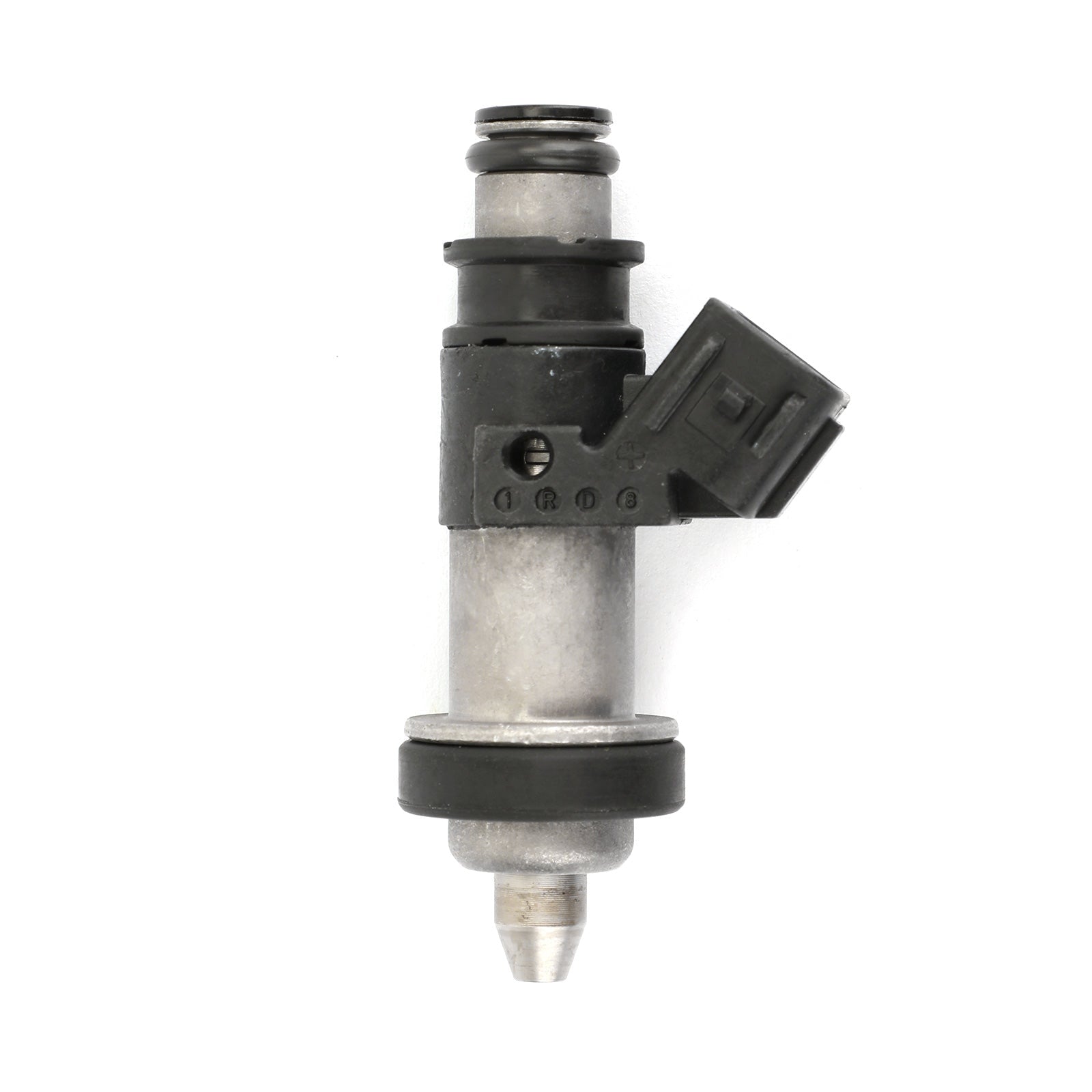 1Pcs Fuel Injector For Suzuki 600-750 1000 Hayabusa GSX1300 15710-24F00 Generic