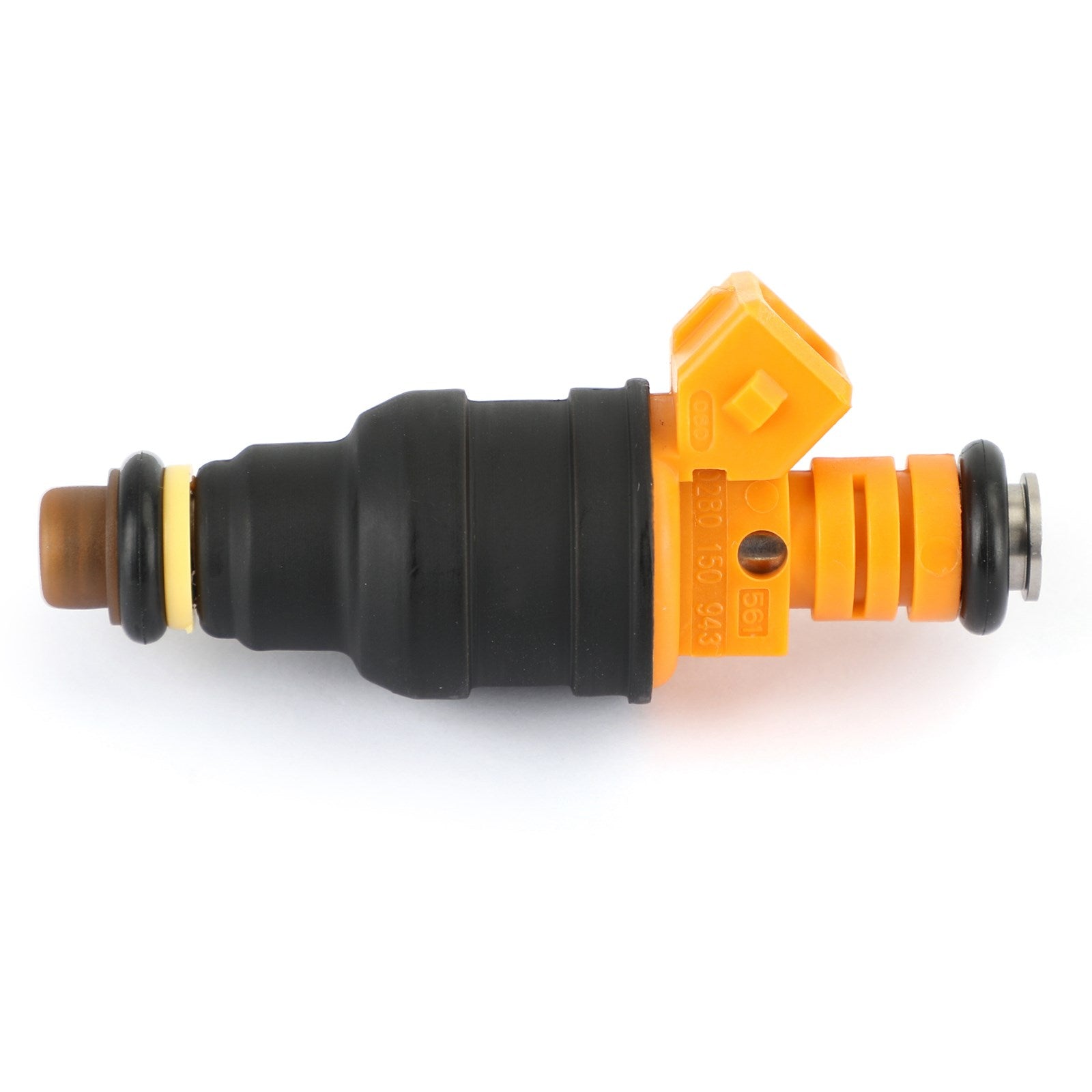 포드 F150 F250 F350 링컨 4.6 5.0 5.4 5.8 V8 제네릭용 1개 연료 분사기 028015094