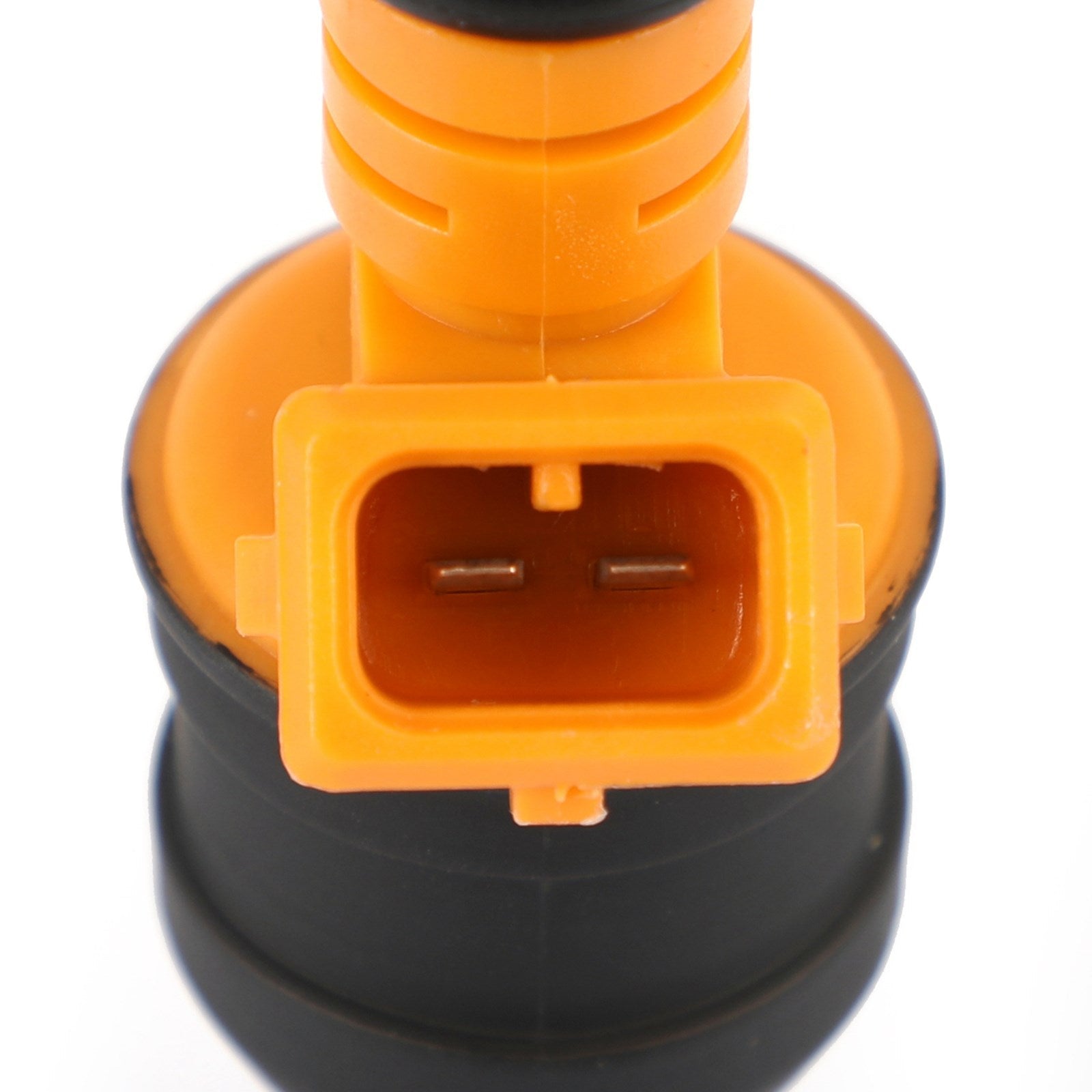 포드 F150 F250 F350 링컨 4.6 5.0 5.4 5.8 V8 제네릭용 1개 연료 분사기 028015094