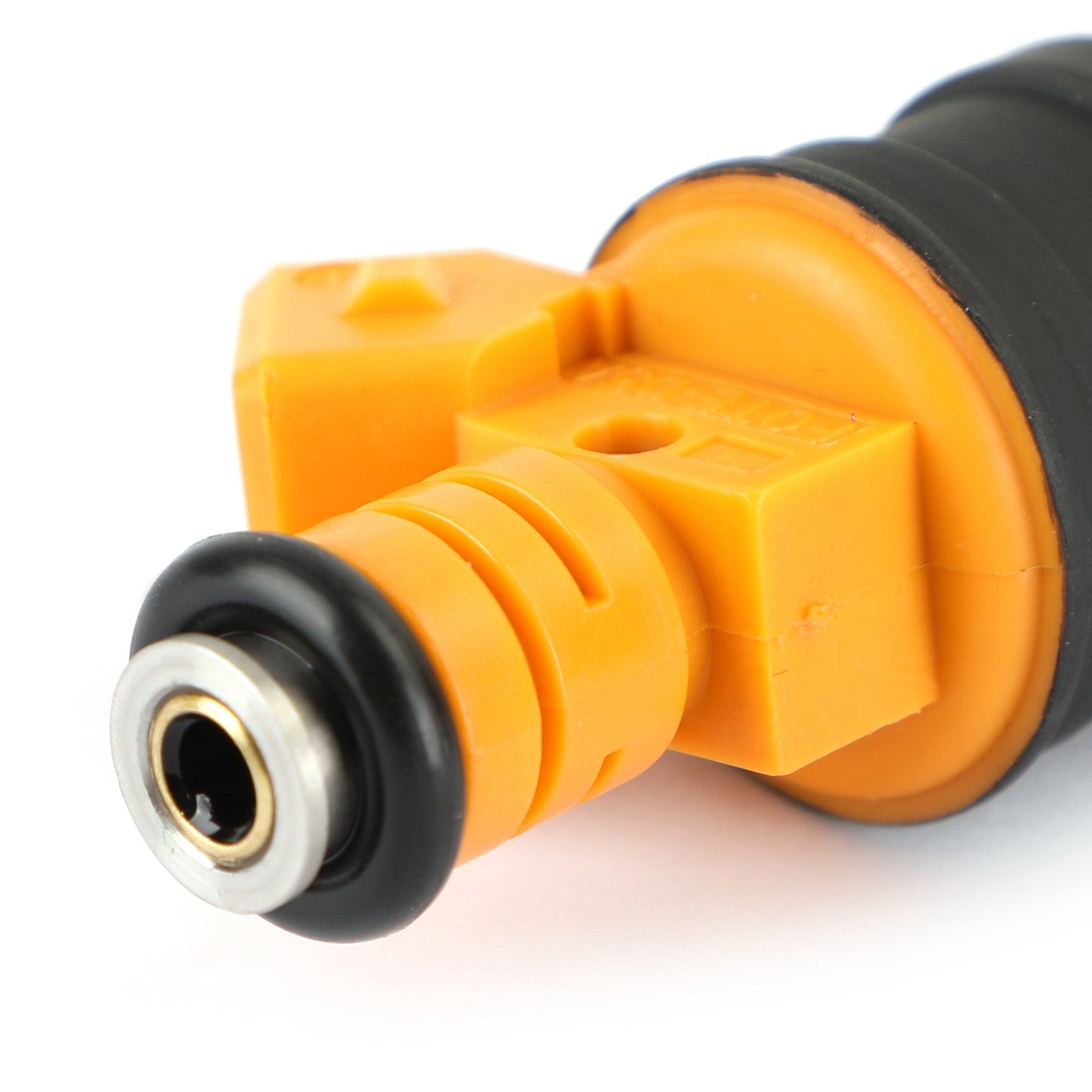 포드 F150 F250 F350 링컨 4.6 5.0 5.4 5.8 V8 제네릭용 1개 연료 분사기 028015094