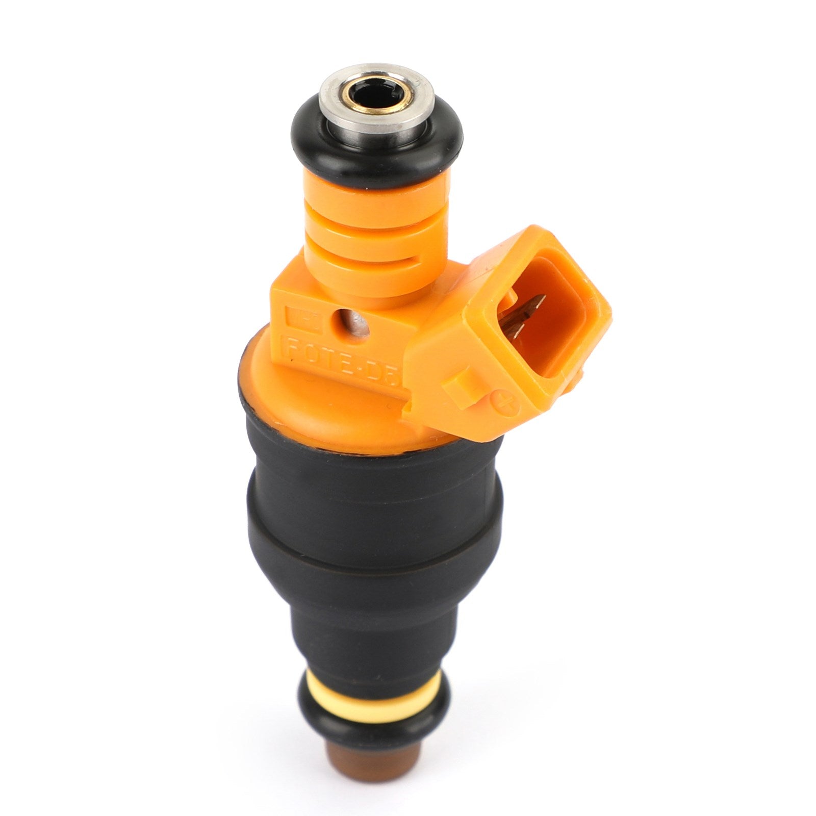 포드 F150 F250 F350 링컨 4.6 5.0 5.4 5.8 V8 제네릭용 1개 연료 분사기 028015094