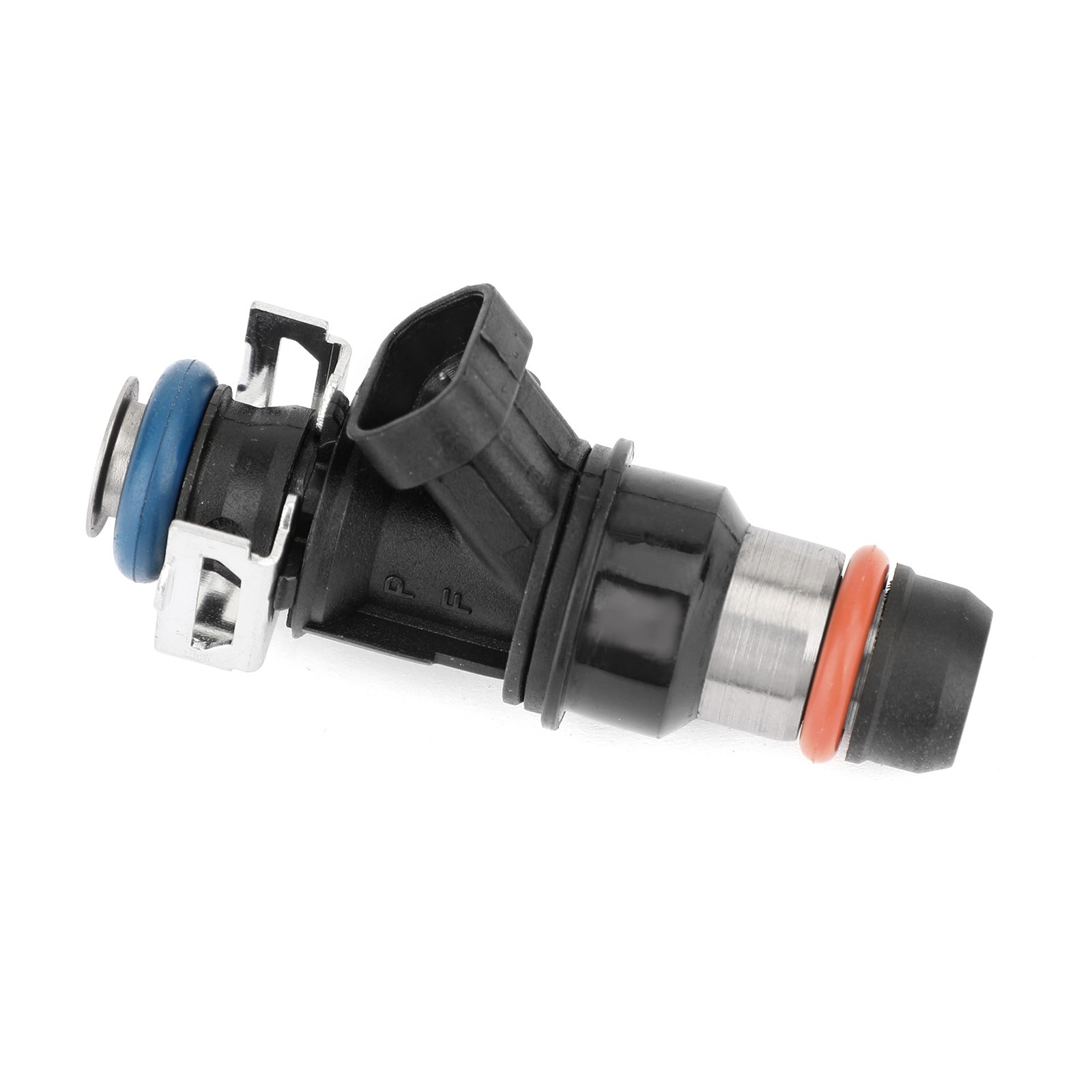 1999-2007 쉐보레 GMC 캐딜락/ 4.8L 5.3L 6.0L 일반용 연료 분사 장치