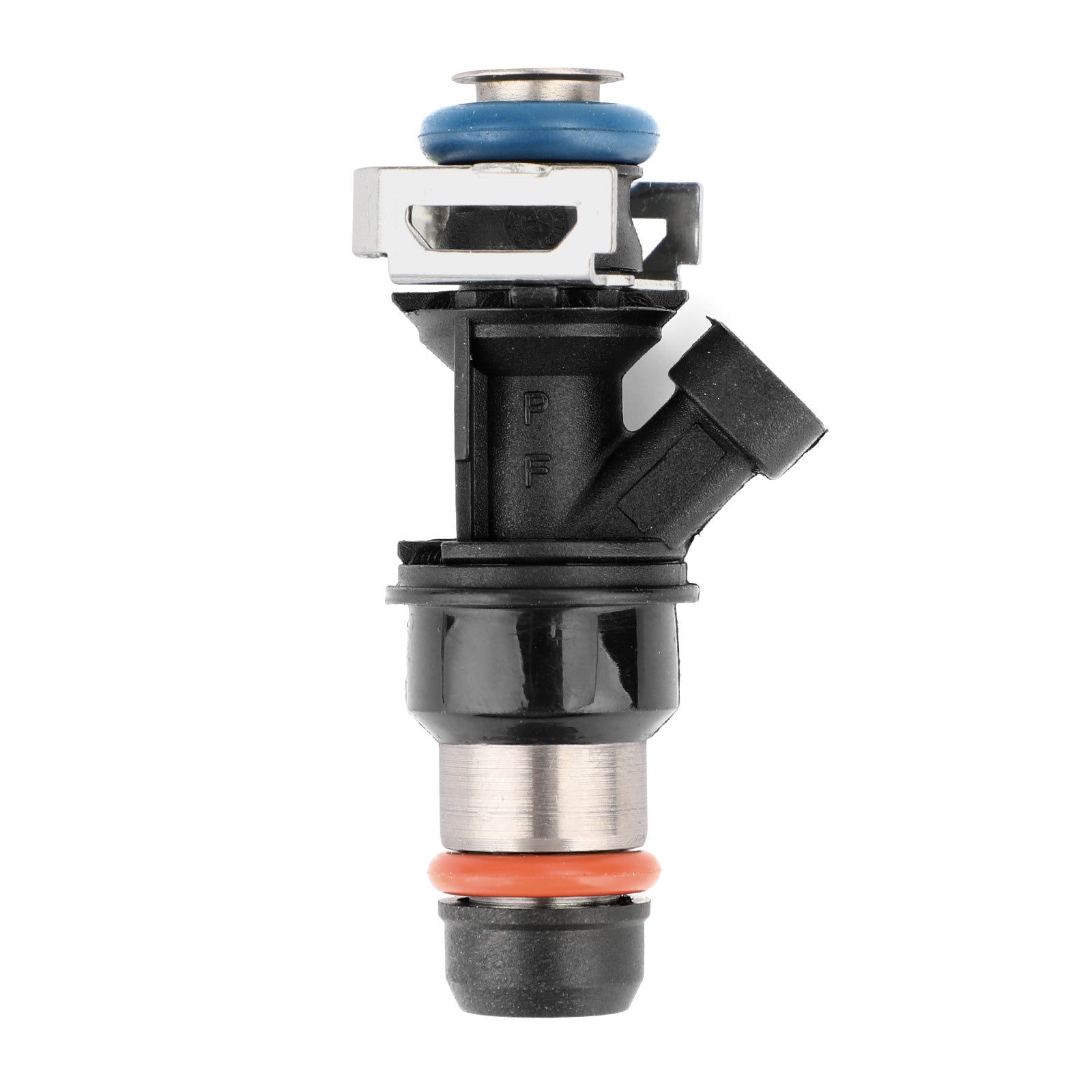 1999-2007 쉐보레 GMC 캐딜락/ 4.8L 5.3L 6.0L 일반용 연료 분사 장치