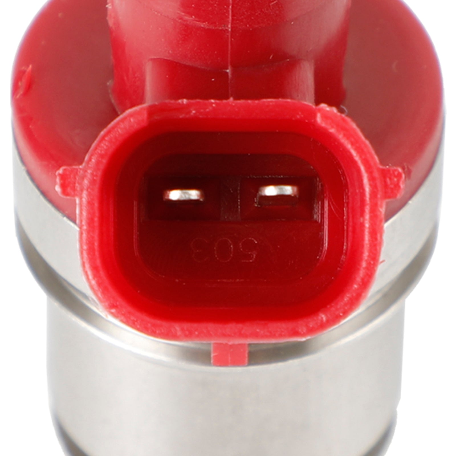 1PCS Fuel Injectors JS28-2 8970795320 Fit Isuzu Amigo Pickup Rodeo 2.6L Generic