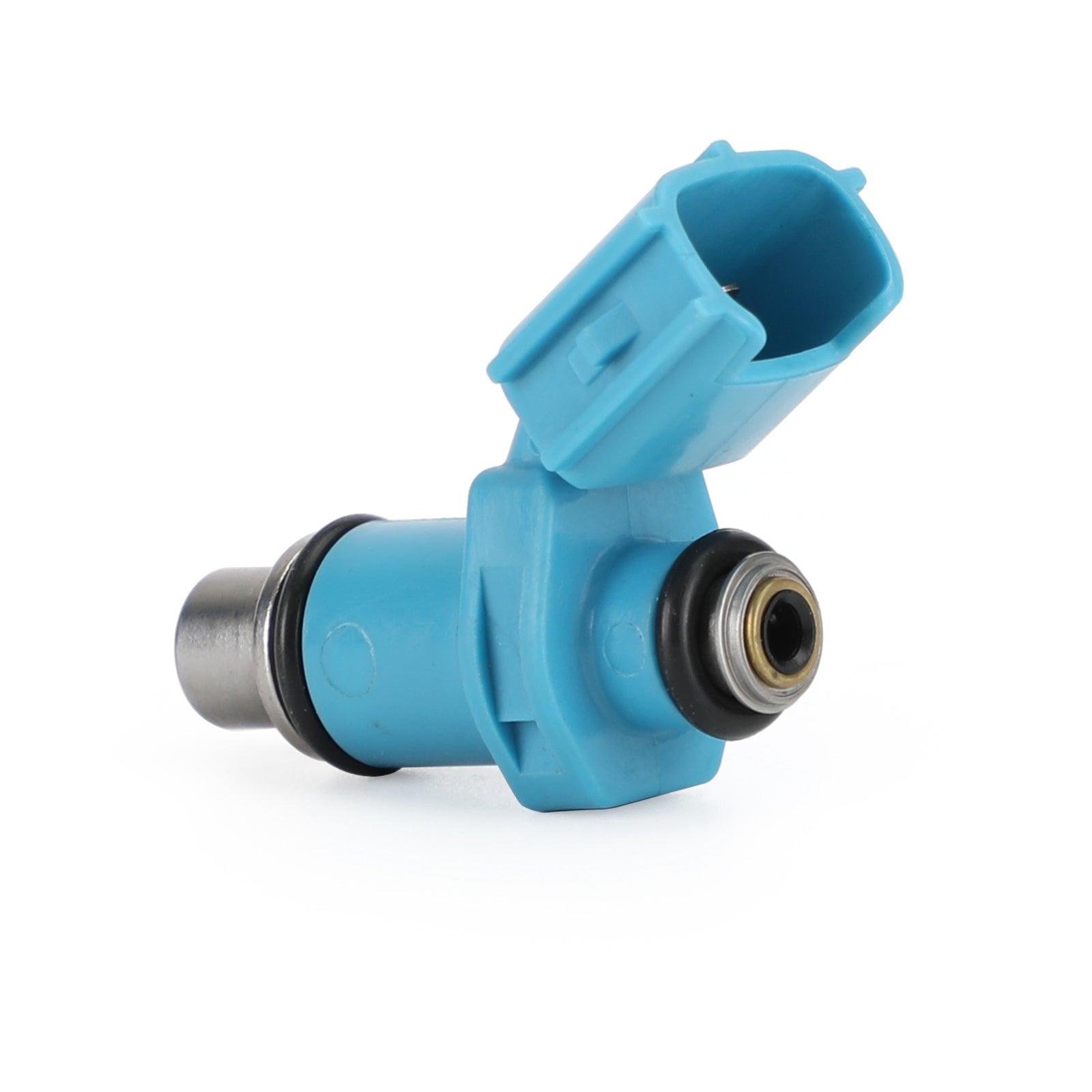 4PCS 연료 분사기 6C5-13761-00-00 Yamaha 40HP 50HP 60HP 4행정 6C5-13761 일반용