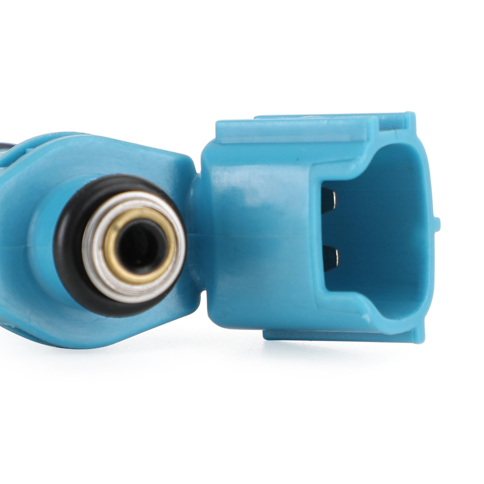 4PCS 연료 분사기 6C5-13761-00-00 Yamaha 40HP 50HP 60HP 4행정 6C5-13761 일반용