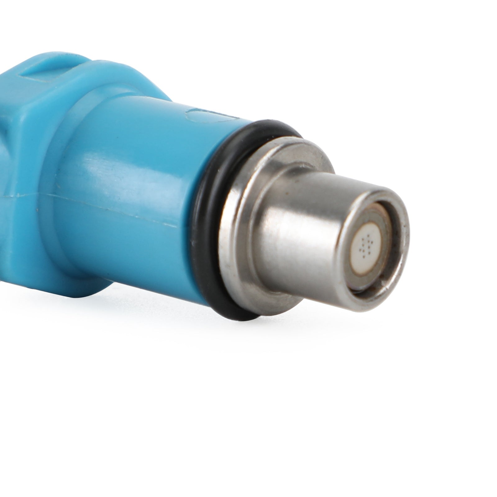 4PCS 연료 분사기 6C5-13761-00-00 Yamaha 40HP 50HP 60HP 4행정 6C5-13761 일반용