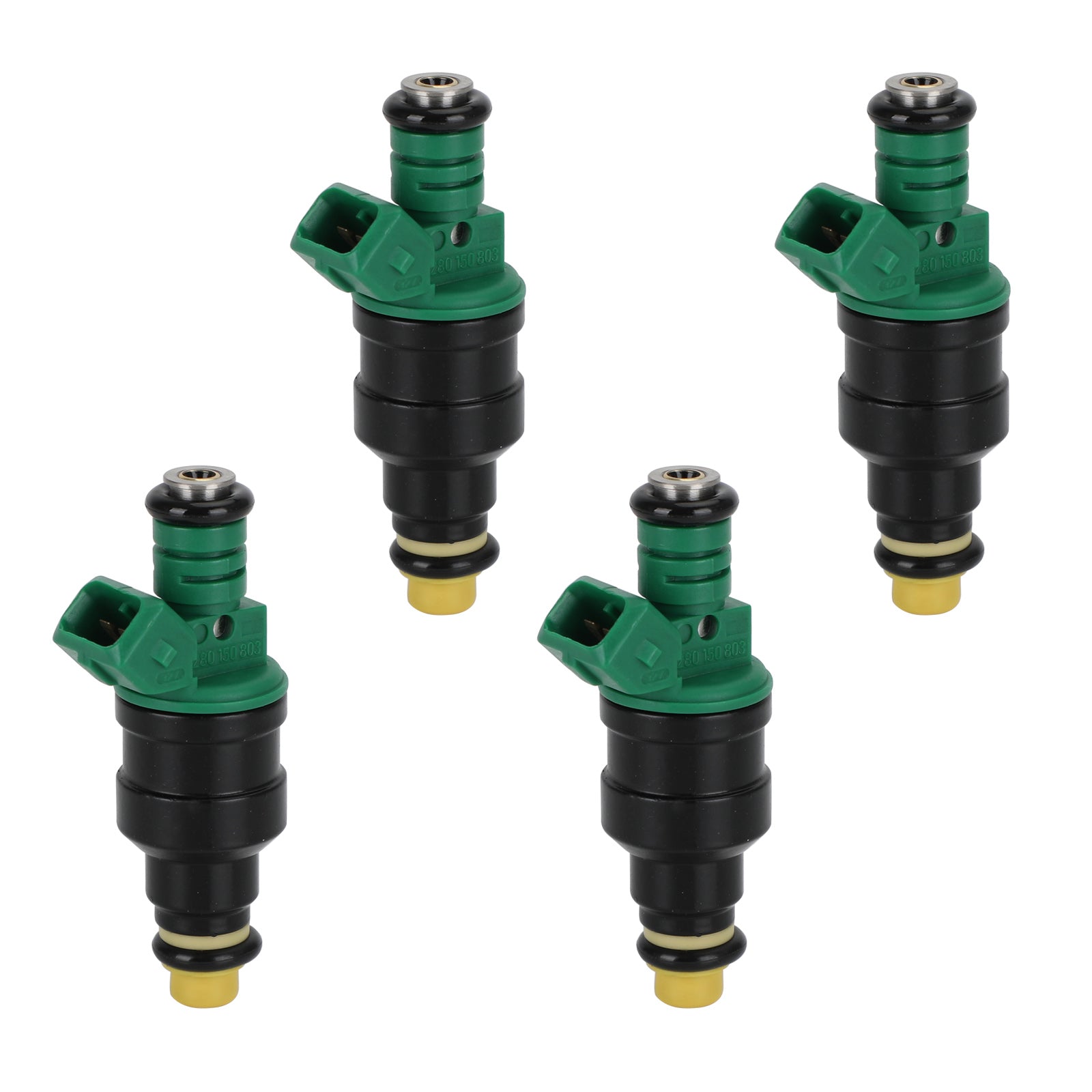 Sensore Posizione Motore Sensore Posizione Albero A Camme Facet - Compatibile Con BMW Serie 3 E 5 Ricambio Bmw - 3