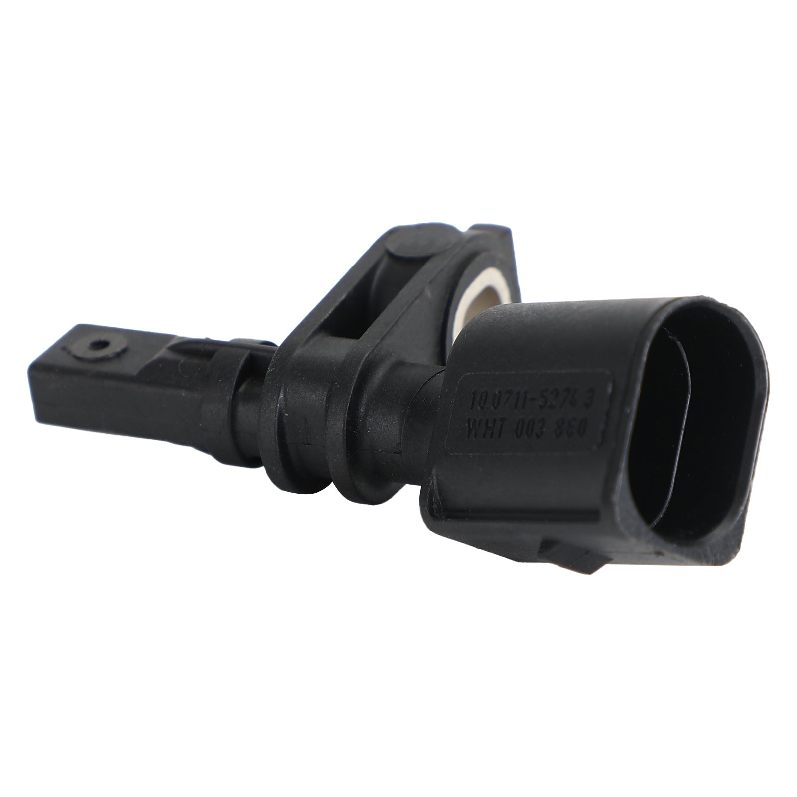 ABS Wheel Speed Sensor Front Left for Audi A3 VW Skoda Fabia 6Q0927803A