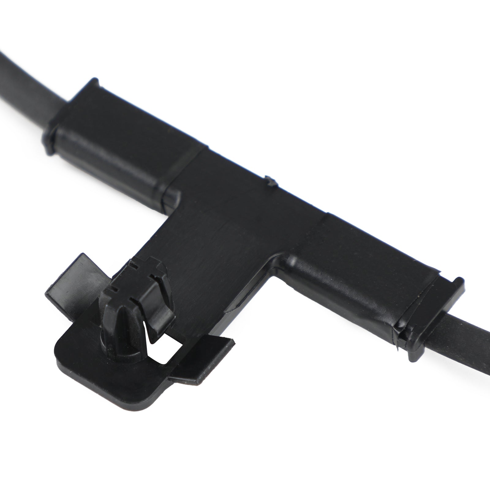 2* ABS Wheel Speed Sensor Front Left & Right For Toyota Tacoma 1998-2004 Generic