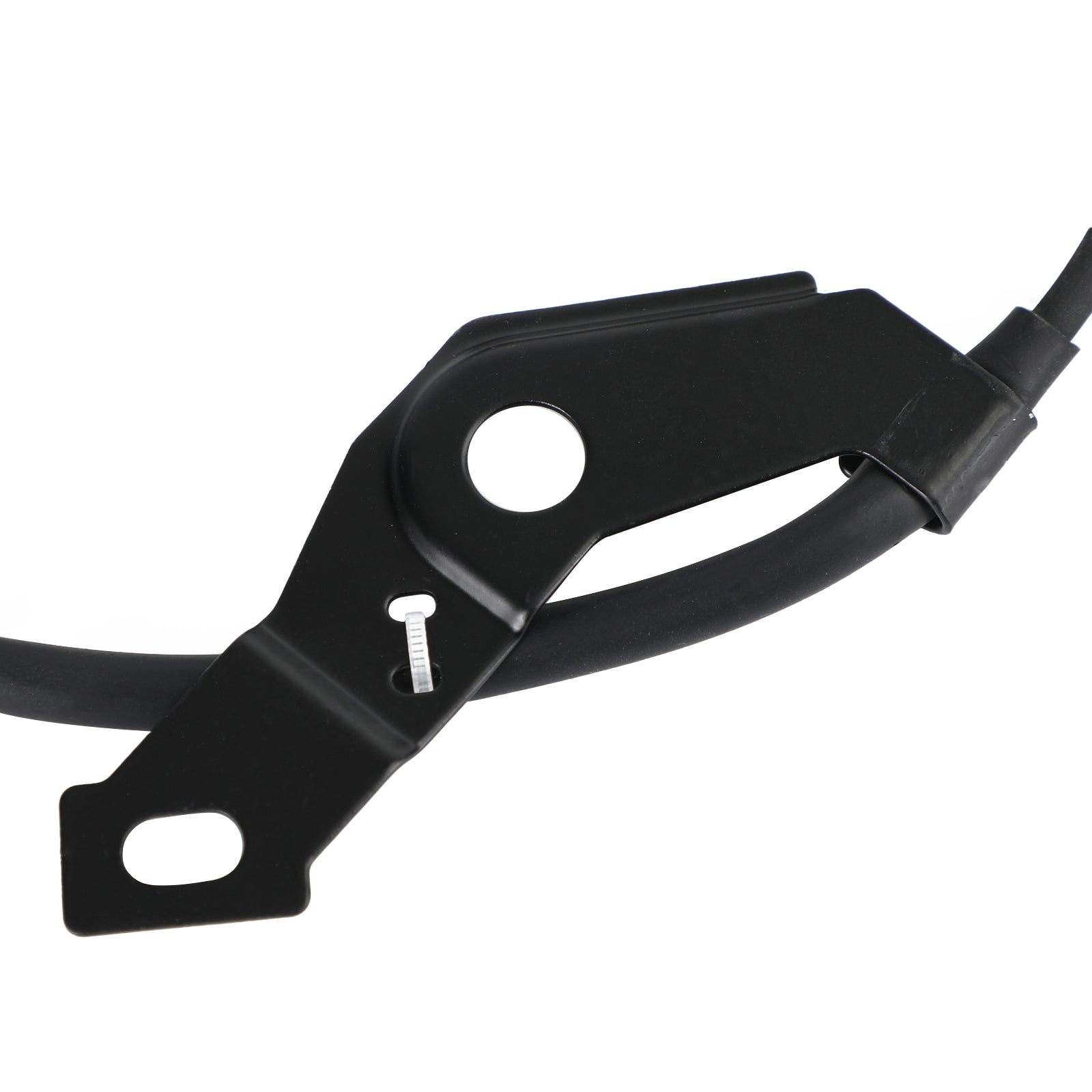 2* ABS Wheel Speed Sensor Front Left & Right For Toyota Tacoma 1998-2004 Generic