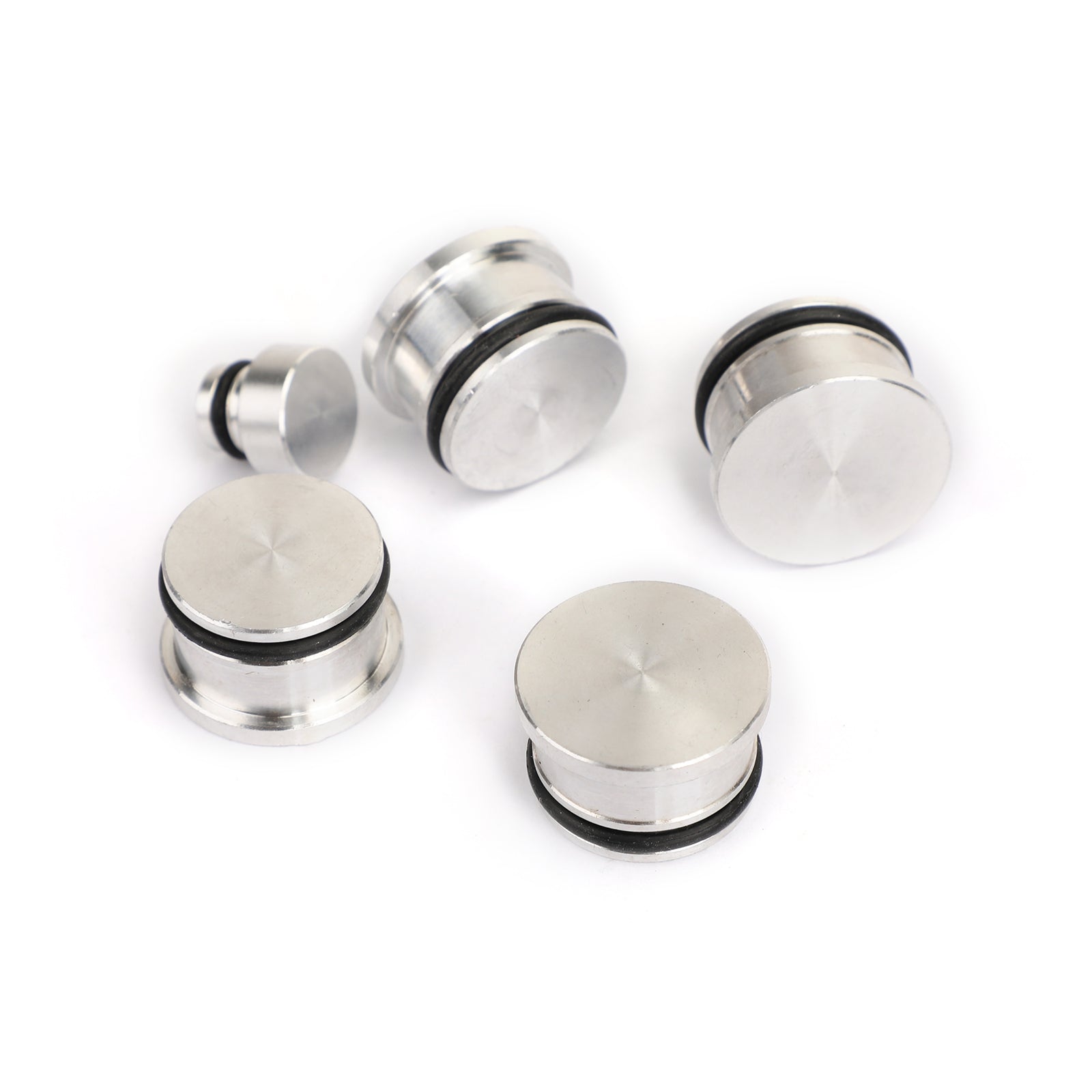 Vauxhall Opel Astra Vectra Zafira용 흡기 인렛 매니폴드 스월 플랩 블랭크 일반