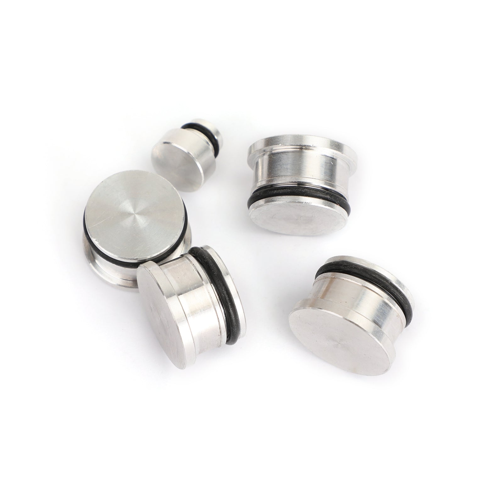 Vauxhall Opel Astra Vectra Zafira용 흡기 인렛 매니폴드 스월 플랩 블랭크 일반