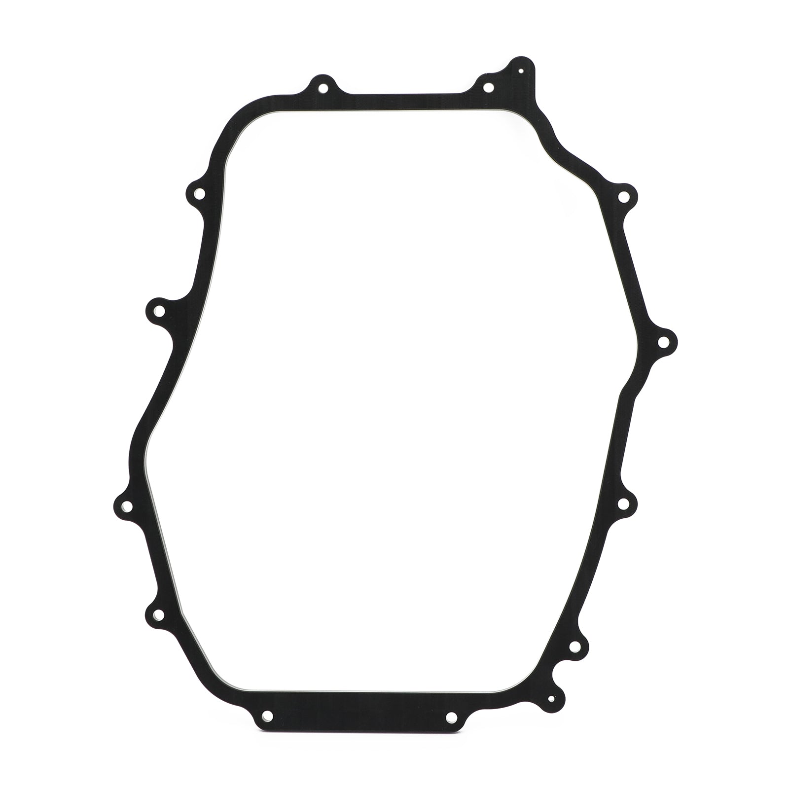 5/16" VQ35 Thermal Shield Plenum Spacer Fit Nissan 350Z Infiniti G35 Generic