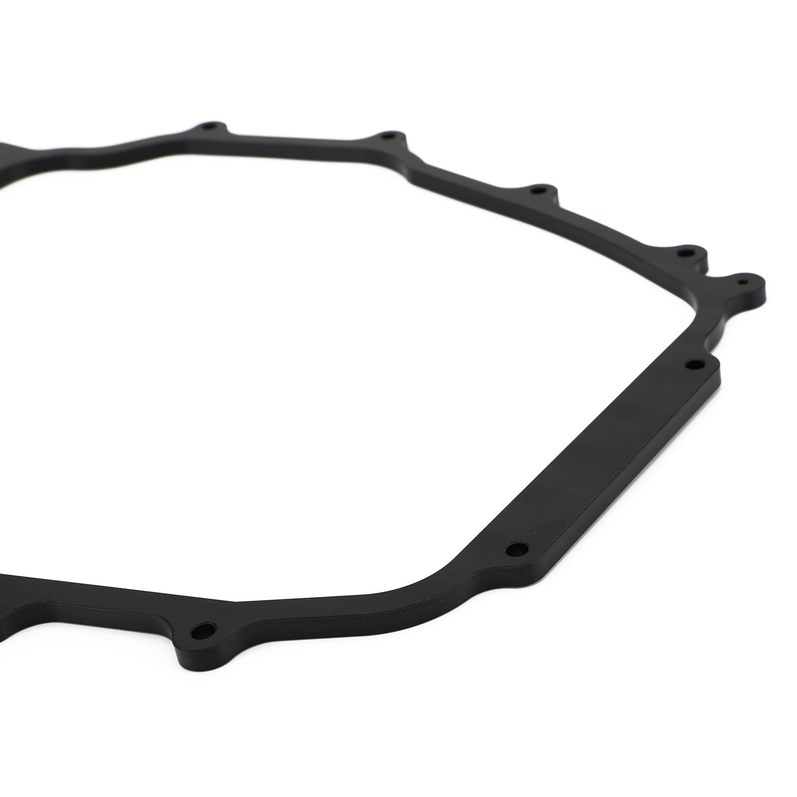 5/16" VQ35 Thermal Shield Plenum Spacer Fit Nissan 350Z Infiniti G35 Generic