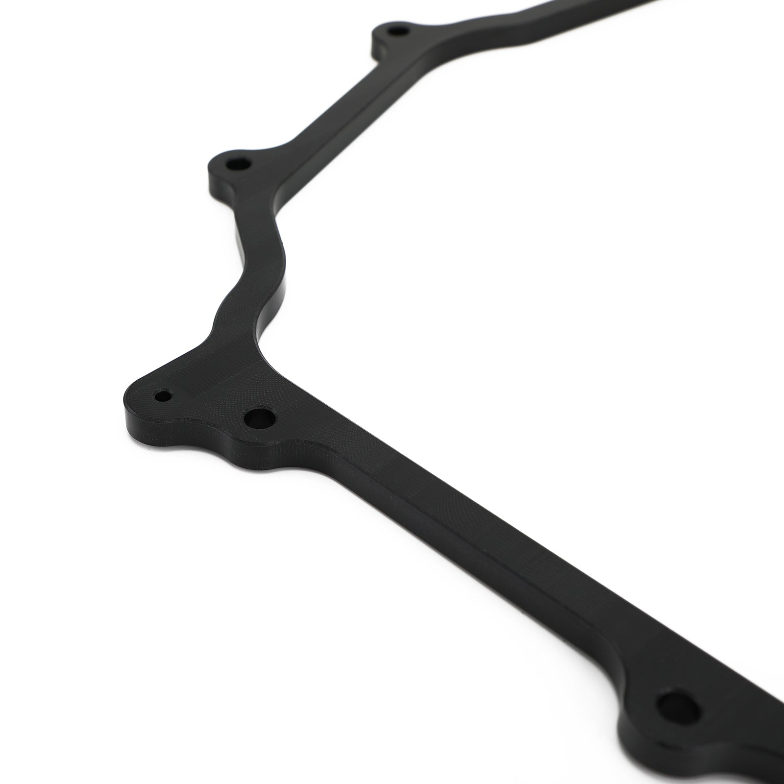 5/16" VQ35 Thermal Shield Plenum Spacer Fit Nissan 350Z Infiniti G35 Generic