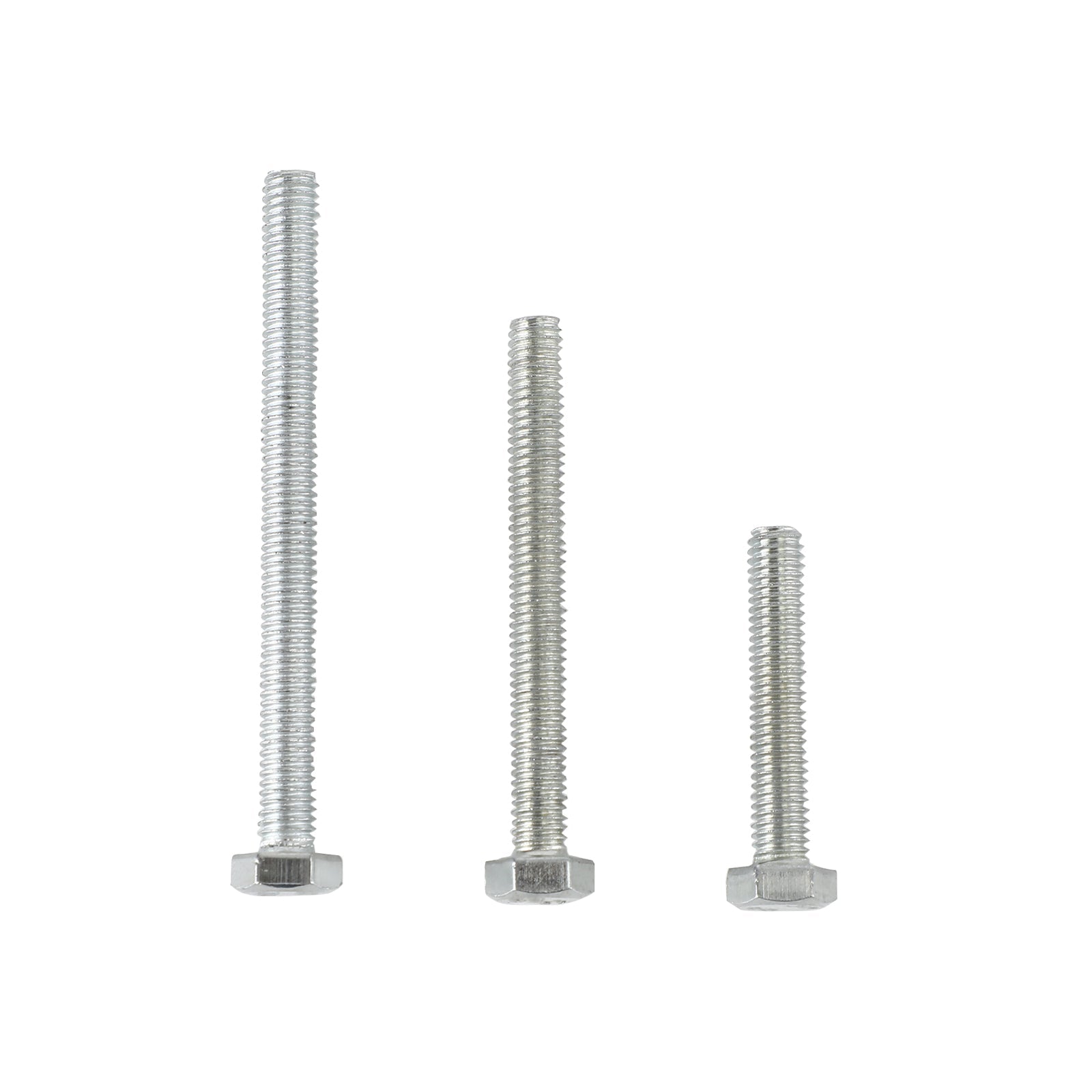 5/16" VQ35 Thermal Shield Plenum Spacer Fit Nissan 350Z Infiniti G35 Generic