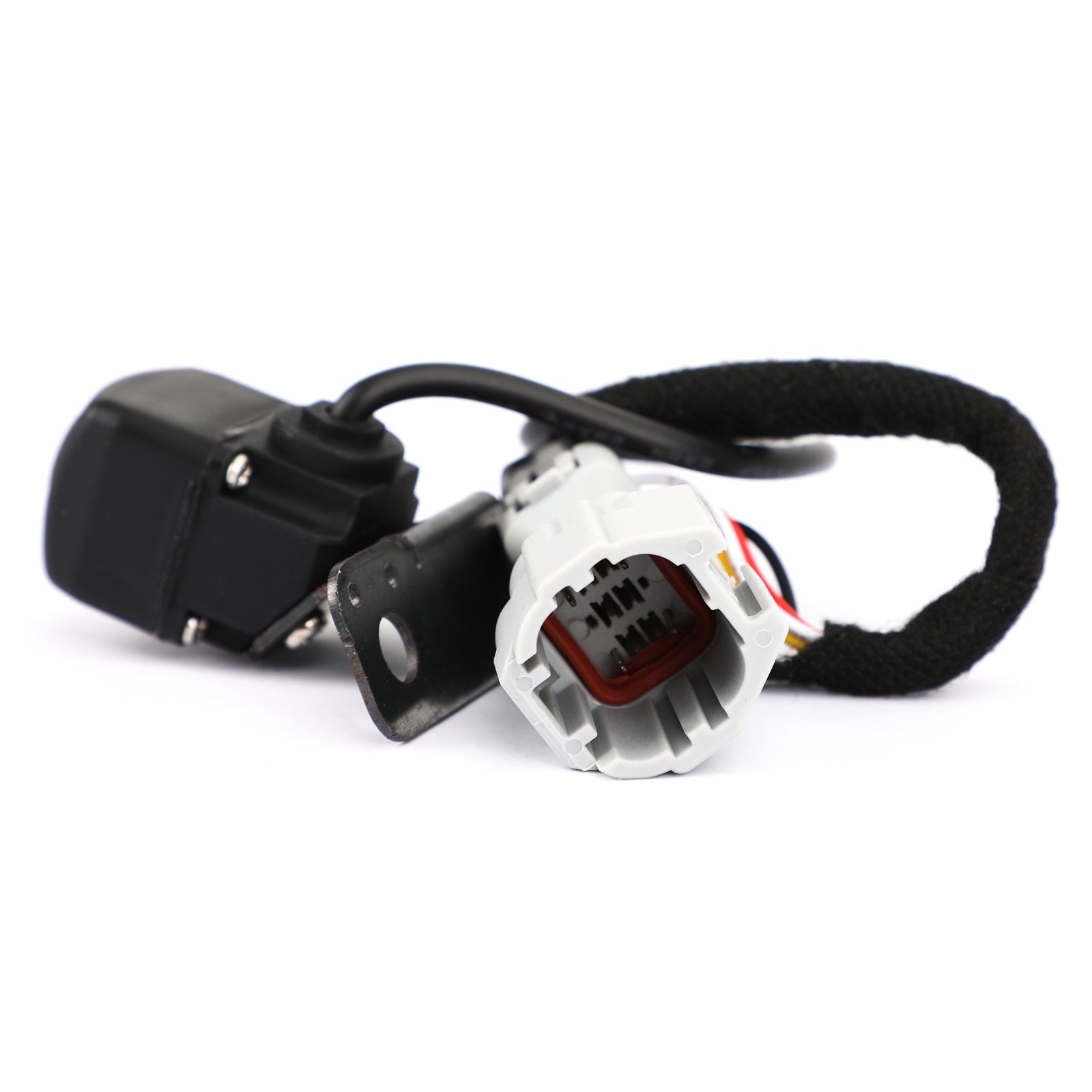 For Hyundai Santa Fe 2013-2016 Rear View Back Up Assist Camera 95760-2W000 Generic