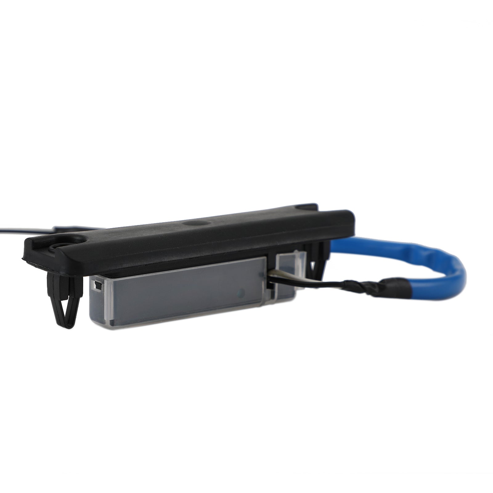 현대 ix35 투싼 산타페 스포츠 81260-3W00 일반형에 맞는 테일게이트 핸들 스위치 부트 릴리스