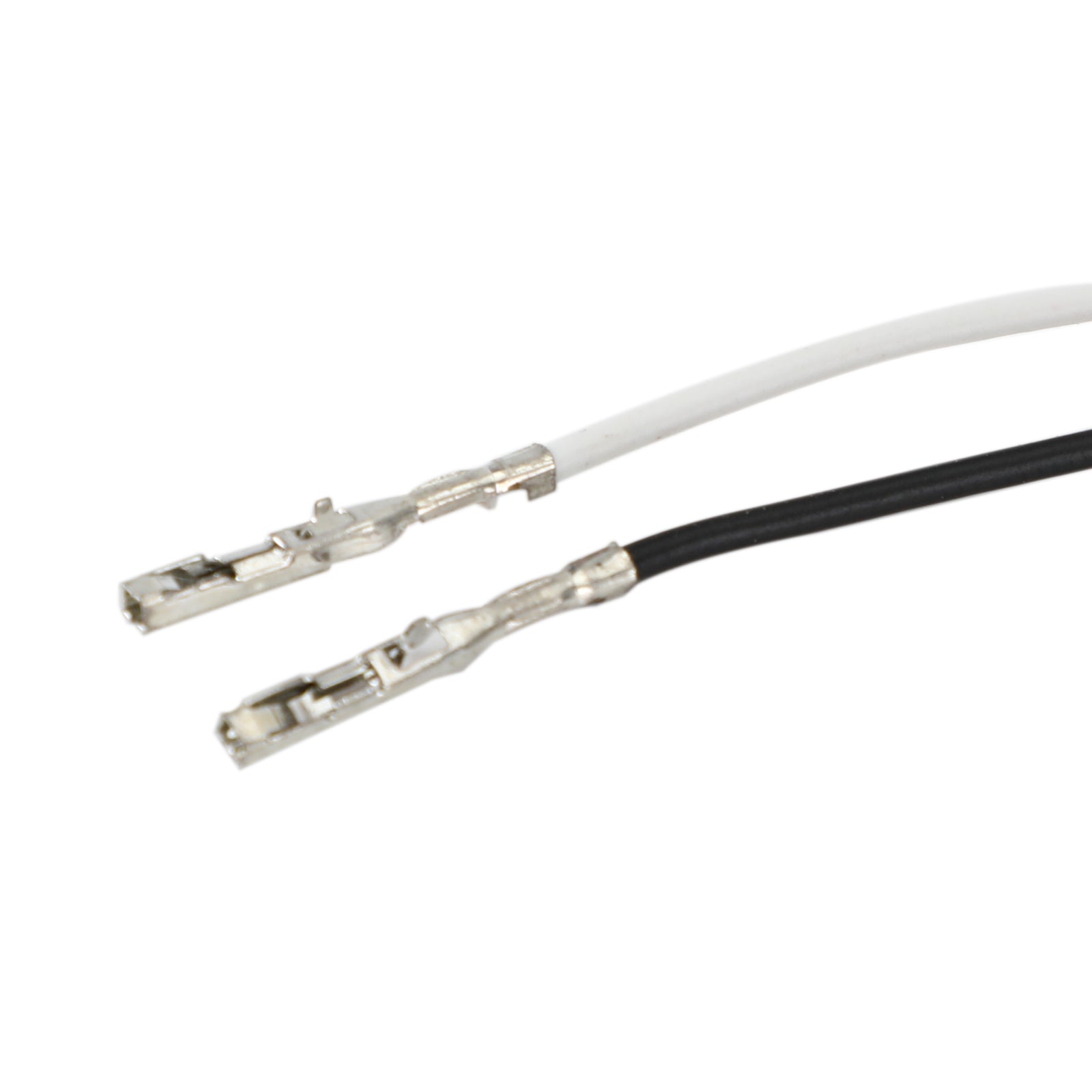 현대 ix35 투싼 산타페 스포츠 81260-3W00 일반형에 맞는 테일게이트 핸들 스위치 부트 릴리스