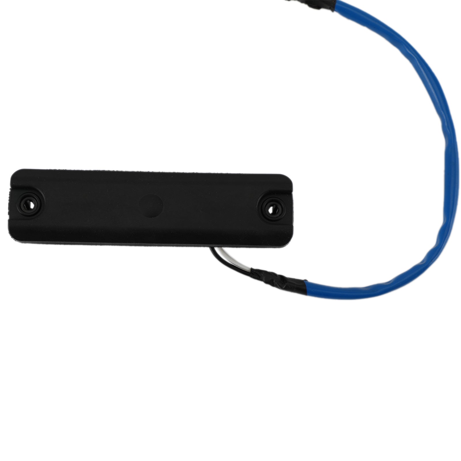 현대 ix35 투싼 산타페 스포츠 81260-3W00 일반형에 맞는 테일게이트 핸들 스위치 부트 릴리스