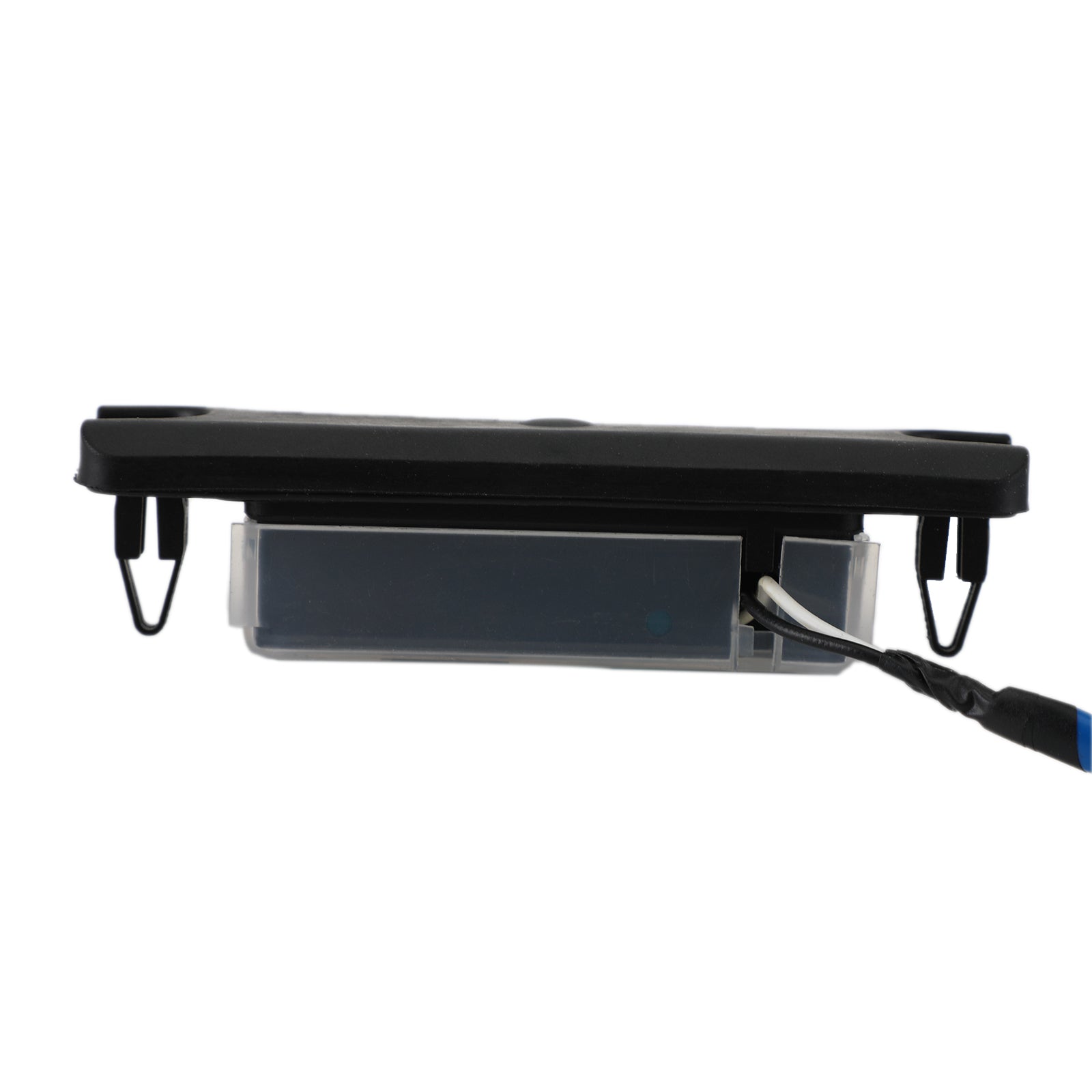 Tailgate Handle Switch Boot Release Fit ix35 Tuc son Santa Fe Sport age 81260-3W00 Generic