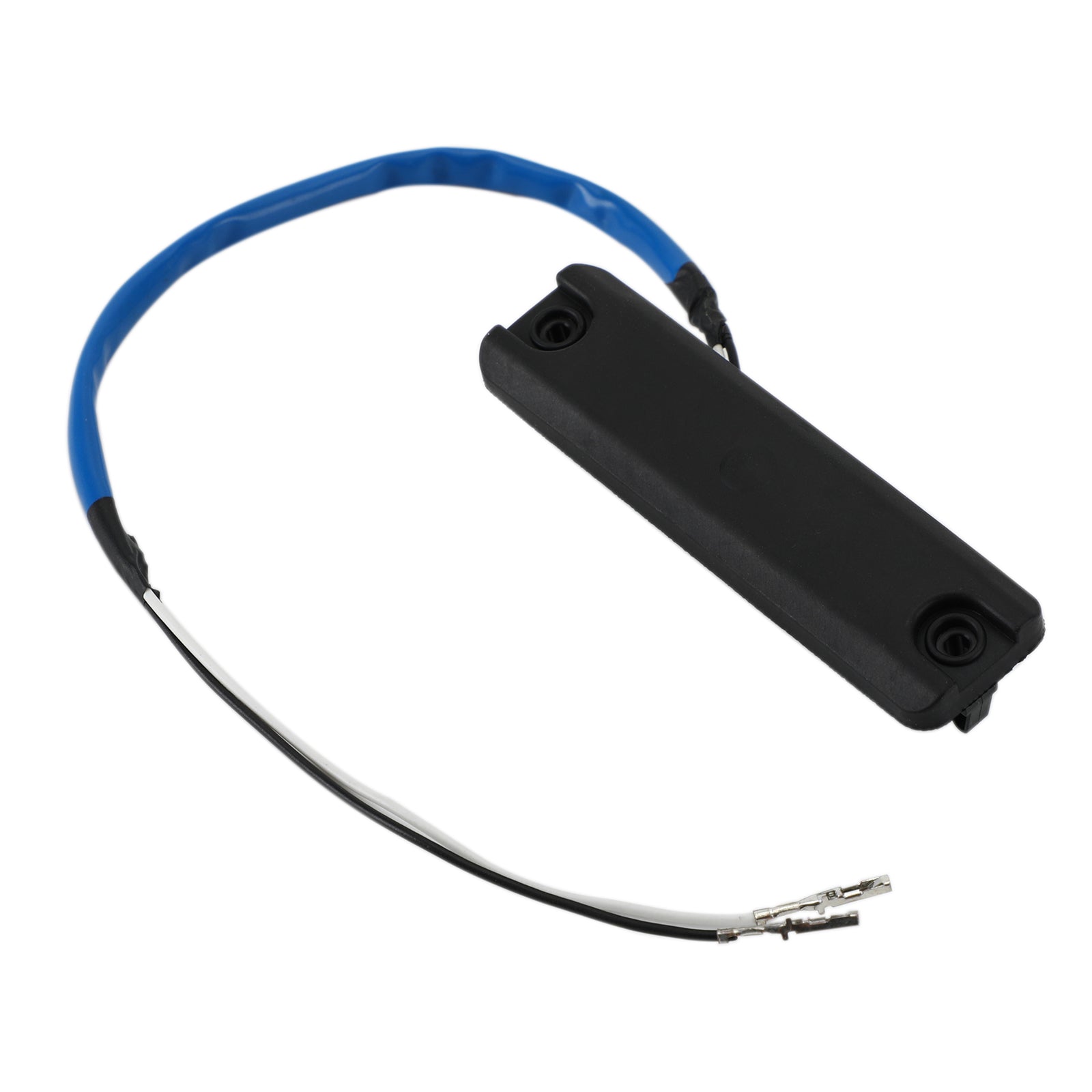 현대 ix35 투싼 산타페 스포츠 81260-3W00 일반형에 맞는 테일게이트 핸들 스위치 부트 릴리스