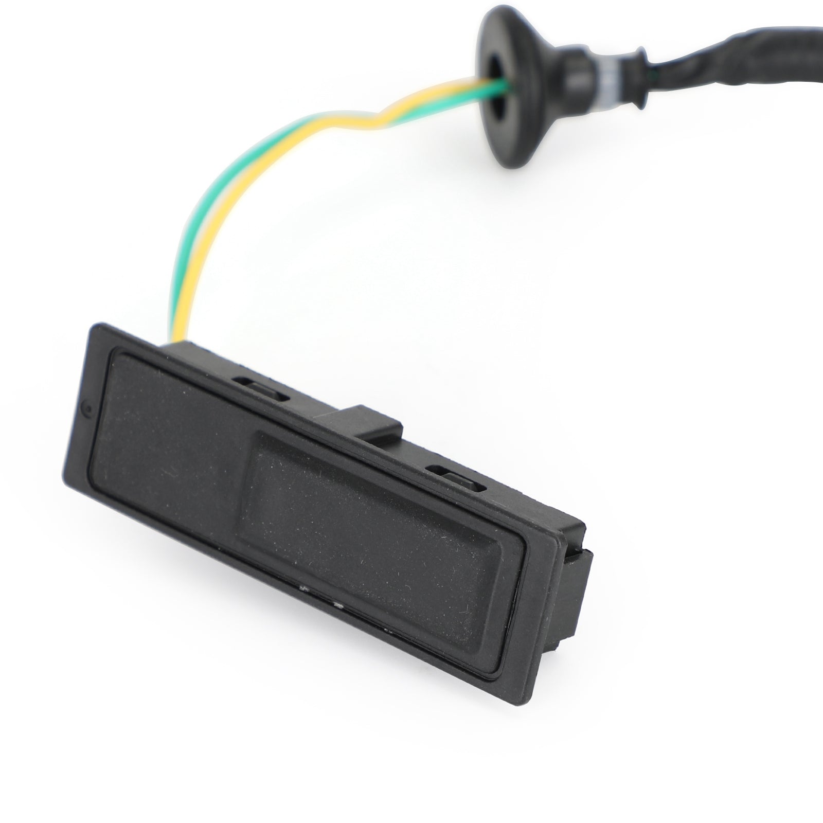 Trunk Lid Release Switch 25380-3JA0B fit Nissan Pathfinder 2013-2019 253803JA0B Generic