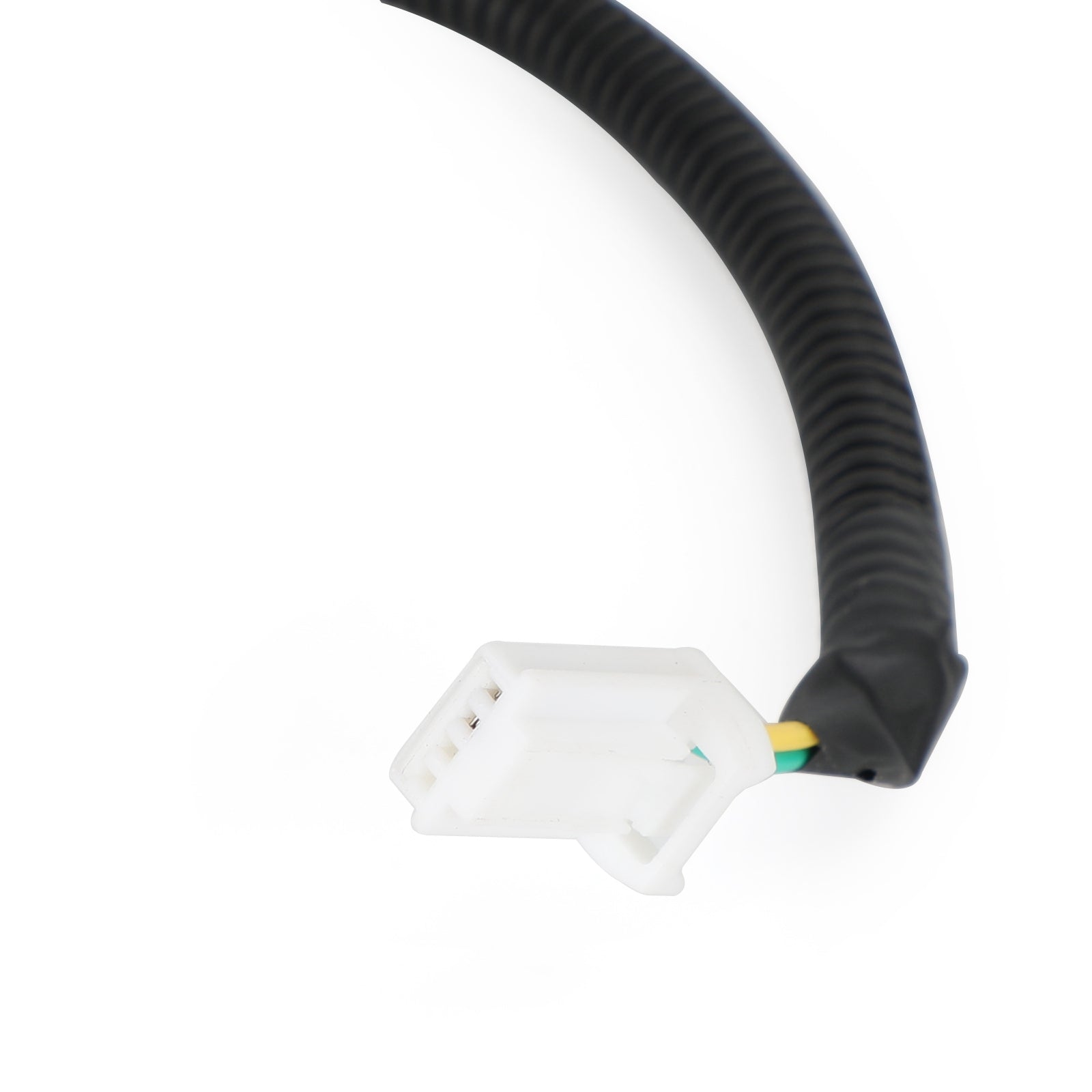 Trunk Lid Release Switch 25380-3JA0B fit Nissan Pathfinder 2013-2019 253803JA0B Generic