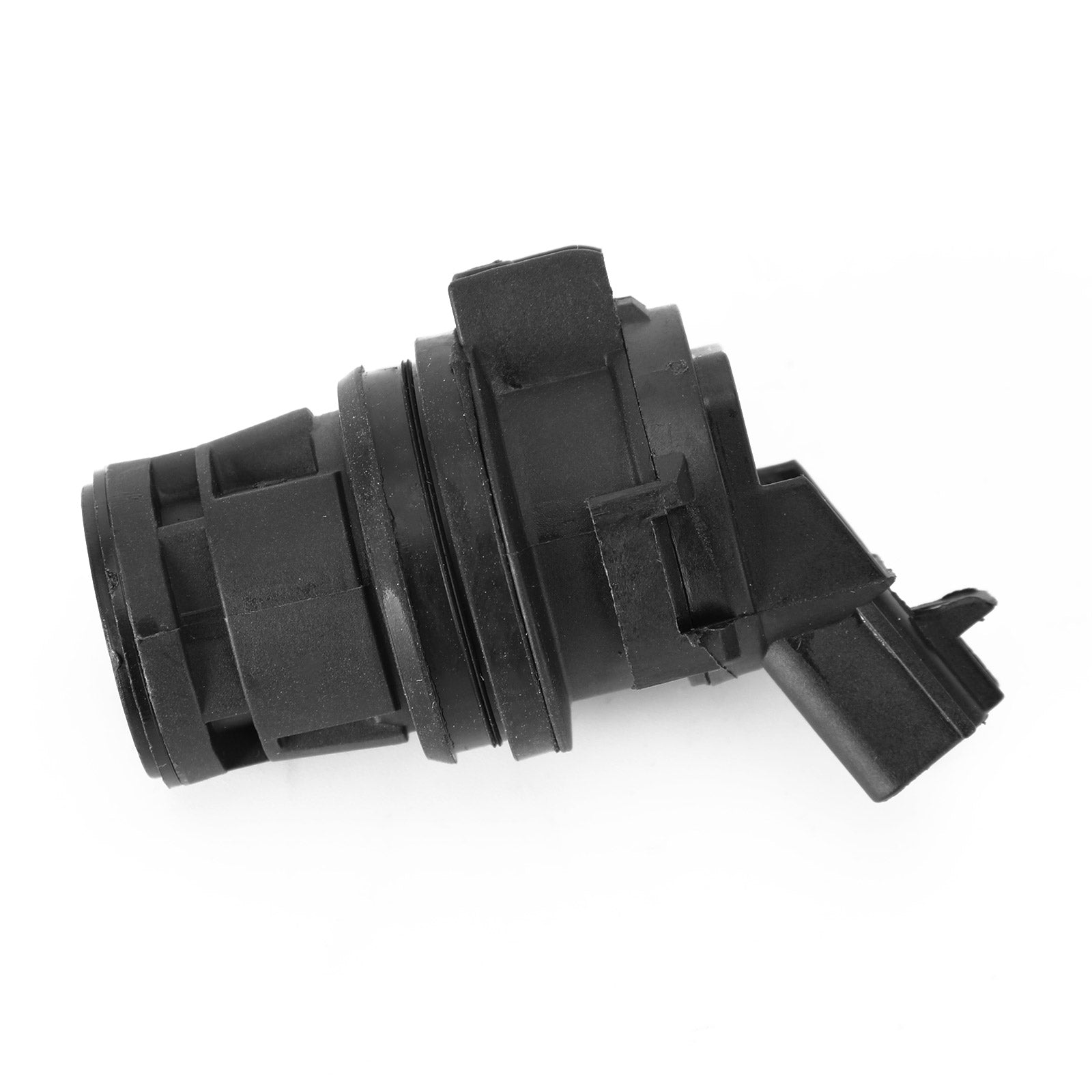 Toyota 85330-60190 85330-Ae010 85330-21010 제네릭용 윈드실드 와셔 펌프