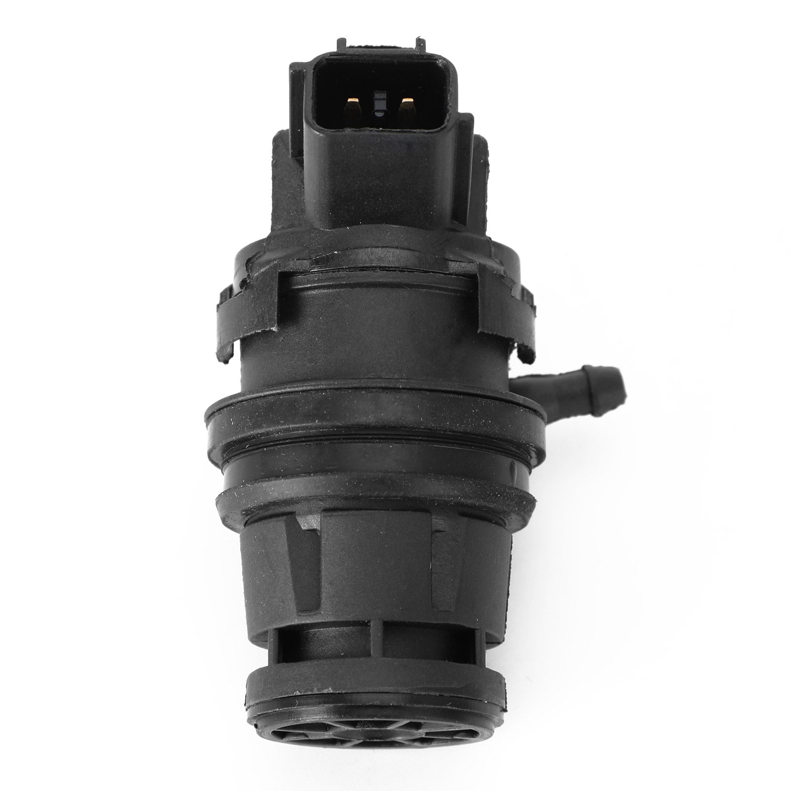 Toyota 85330-60190 85330-Ae010 85330-21010 제네릭용 윈드실드 와셔 펌프