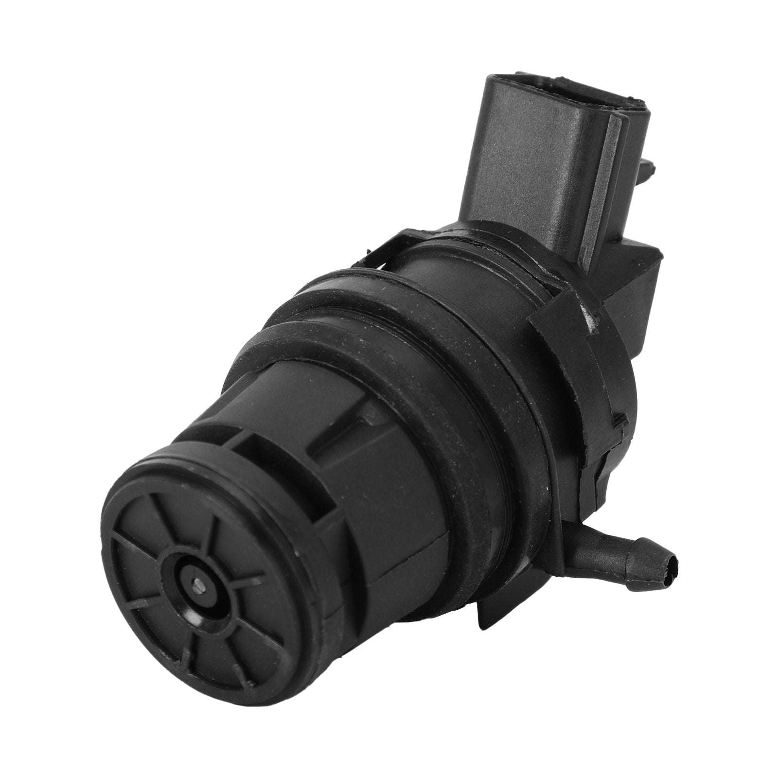 Toyota 85330-60190 85330-Ae010 85330-21010 제네릭용 윈드실드 와셔 펌프