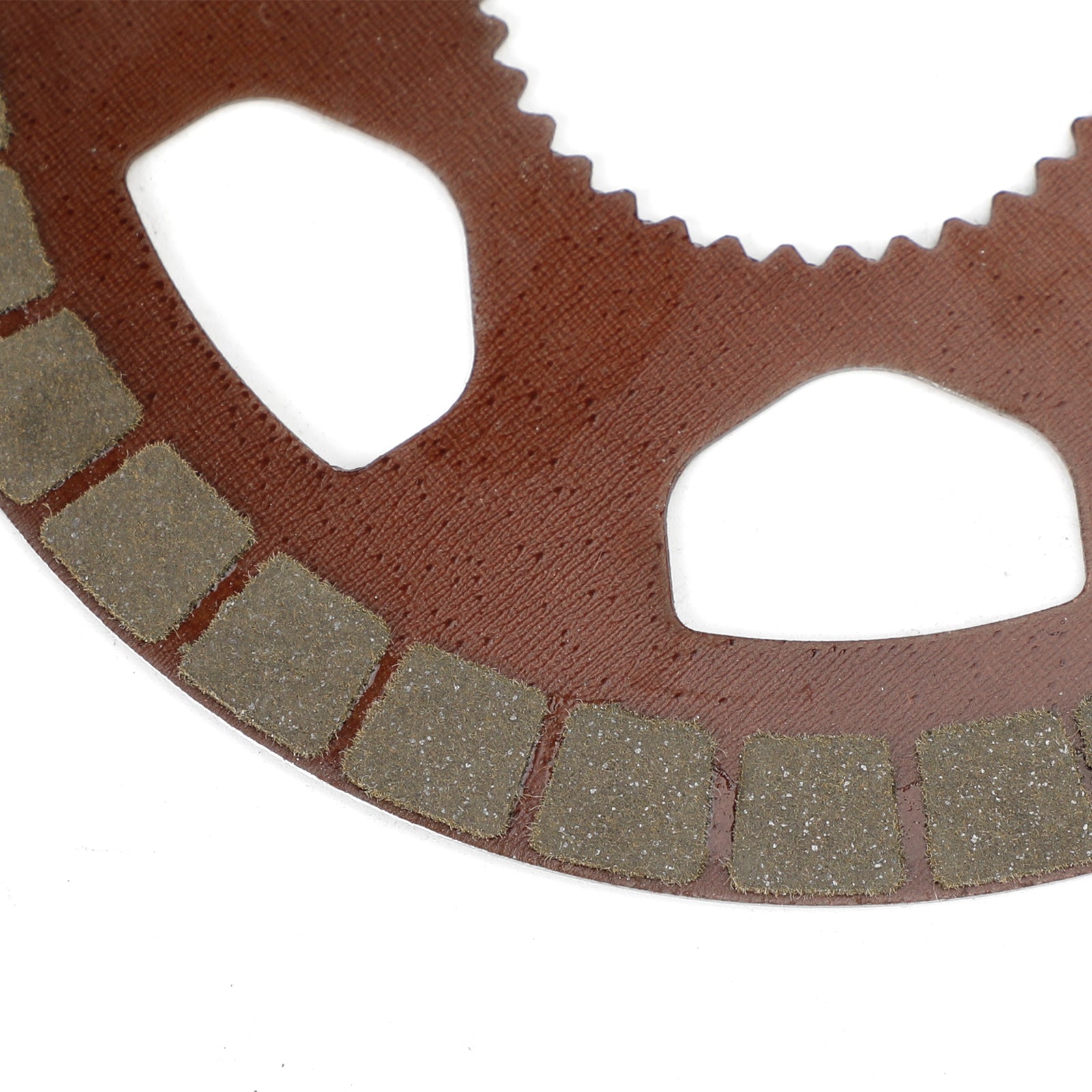 2011-2015 BMW x1 ATC35L 트랜스퍼 케이스 클러치 키트 마찰 강철