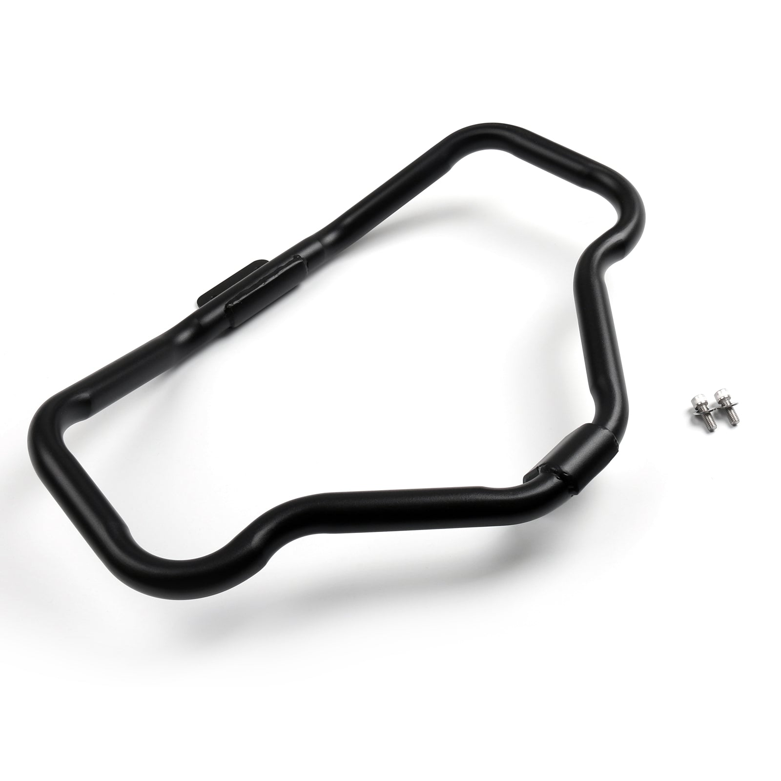 Harley Sportster XL XR 883 1200 48 04-16용 엔진 하이웨이 가드 크래시 바 일반