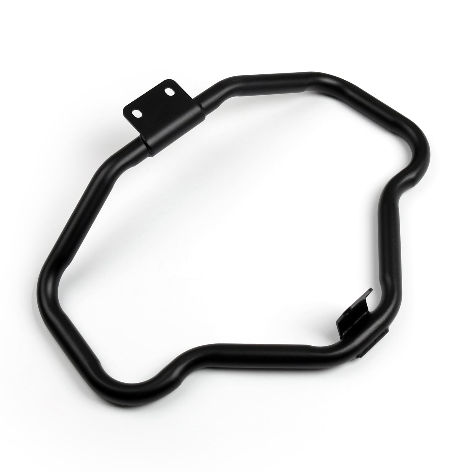 Harley Sportster XL XR 883 1200 48 04-16용 엔진 하이웨이 가드 크래시 바 일반