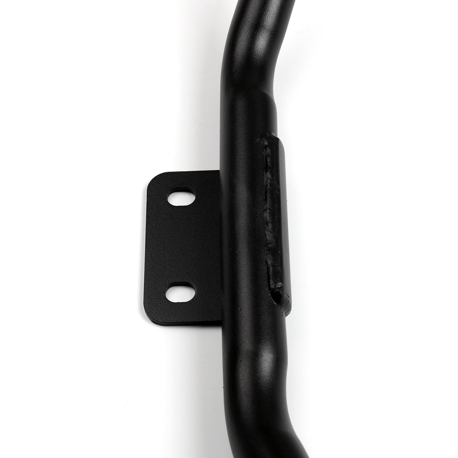 Harley Sportster XL XR 883 1200 48 04-16용 엔진 하이웨이 가드 크래시 바 일반