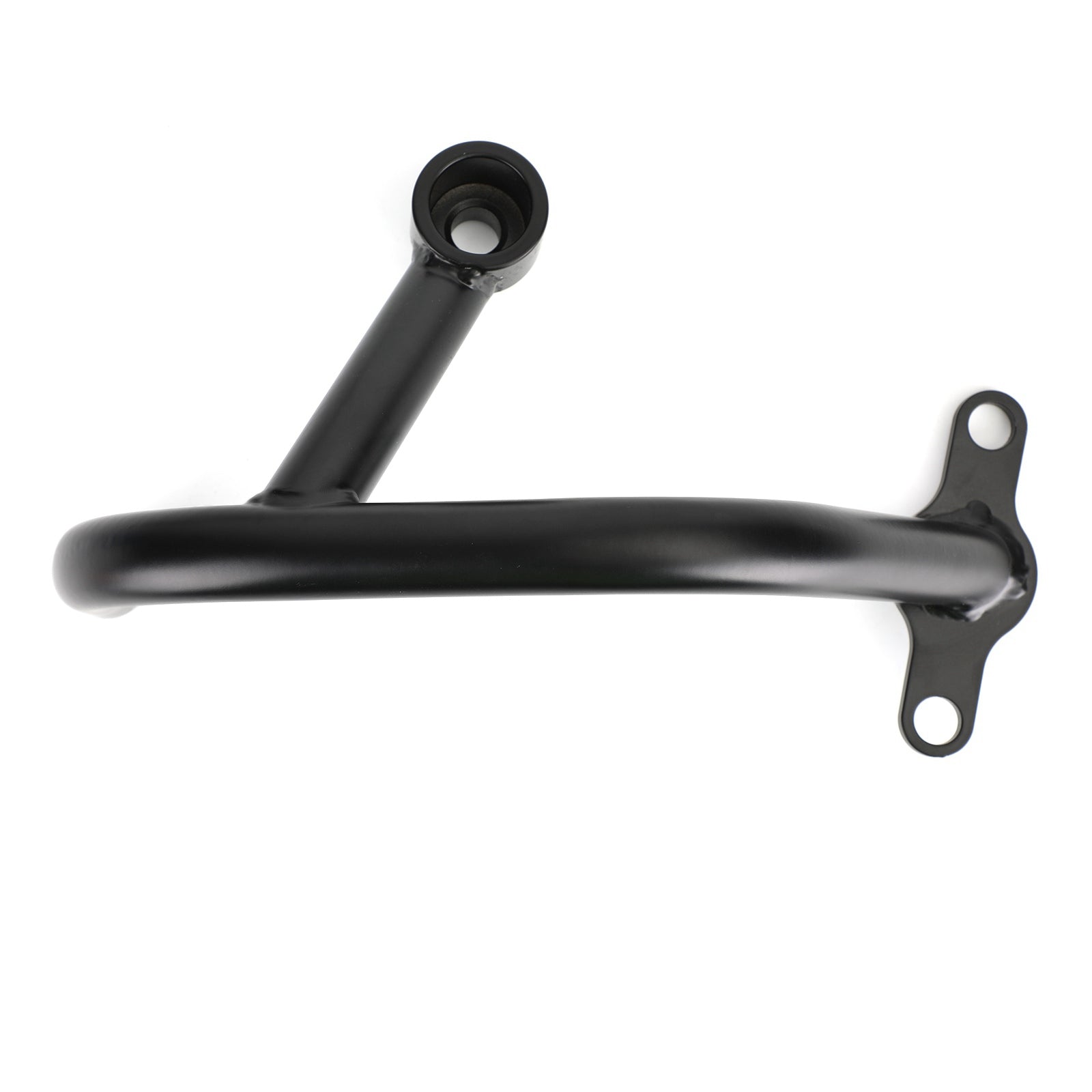 Black Engine Guards Frame Crash Bars Fit for Kawasaki Z900 Z 900 2020-2025