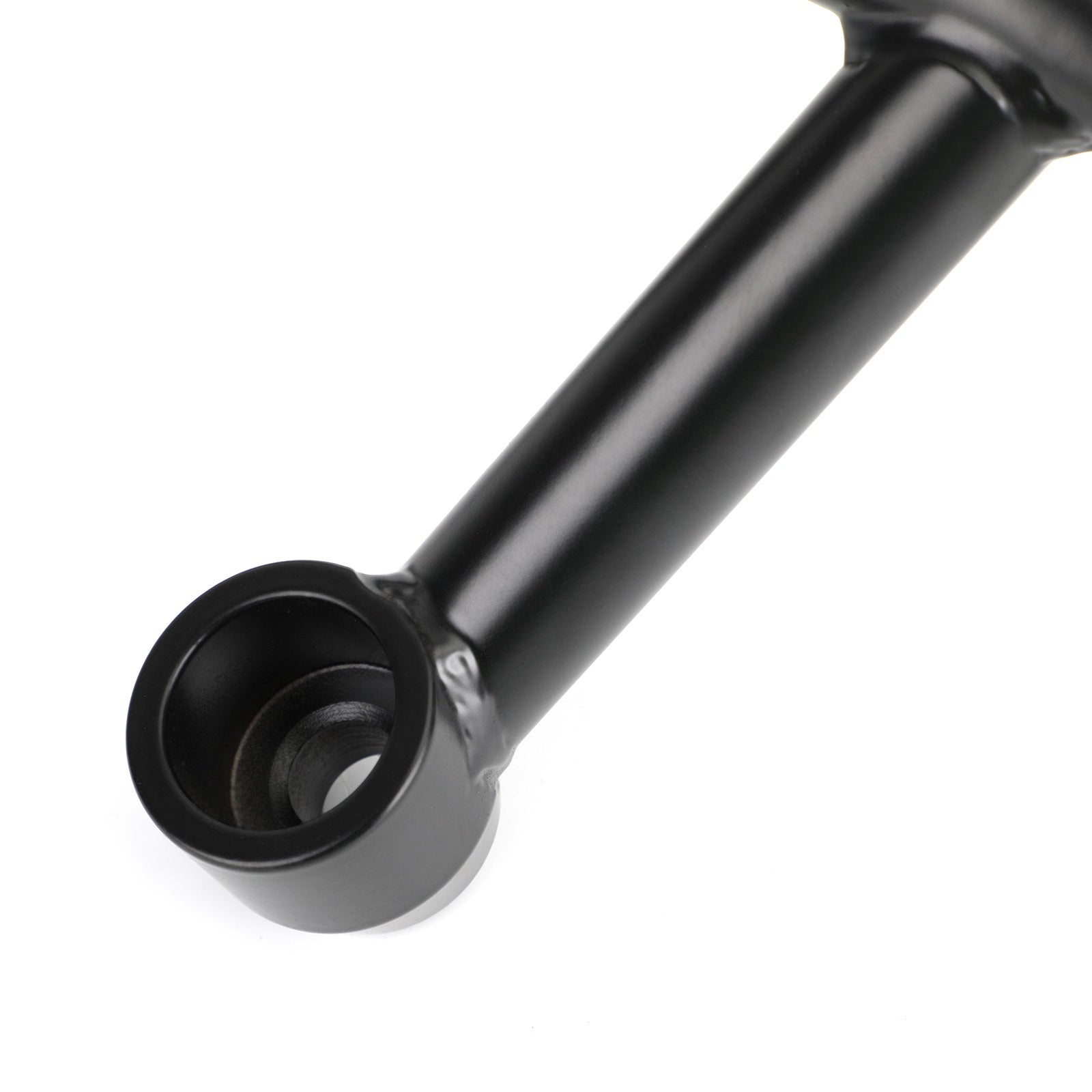 Black Engine Guards Frame Crash Bars Fit for Kawasaki Z900 Z 900 2020-2025