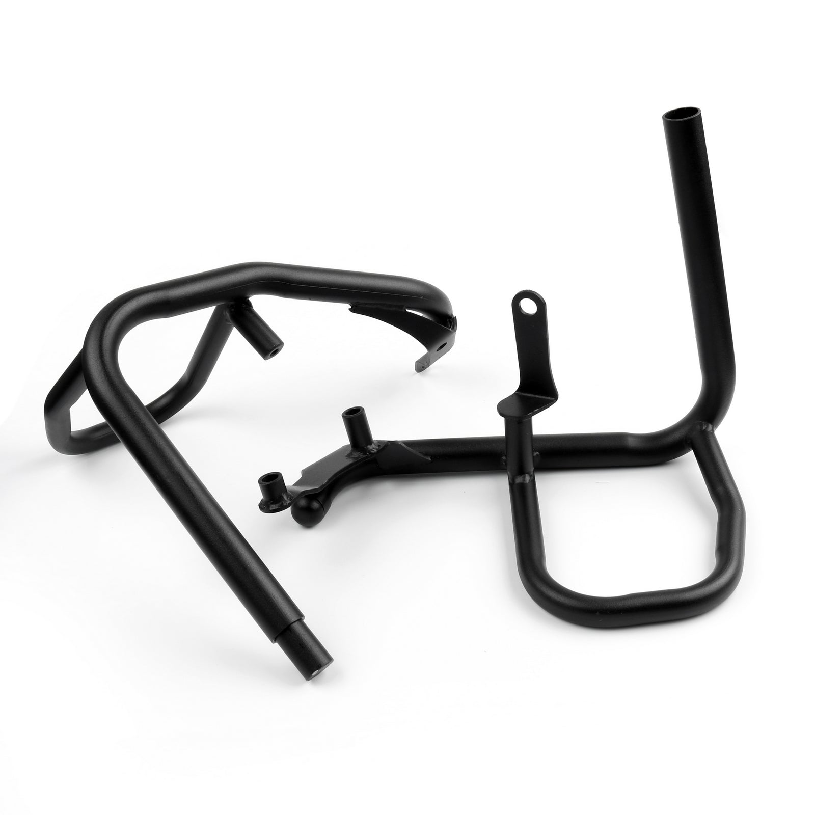 Crash bars Protection For BMW F800GS F700GS F650GS 2008-2017 2010 2011 2012 Generic