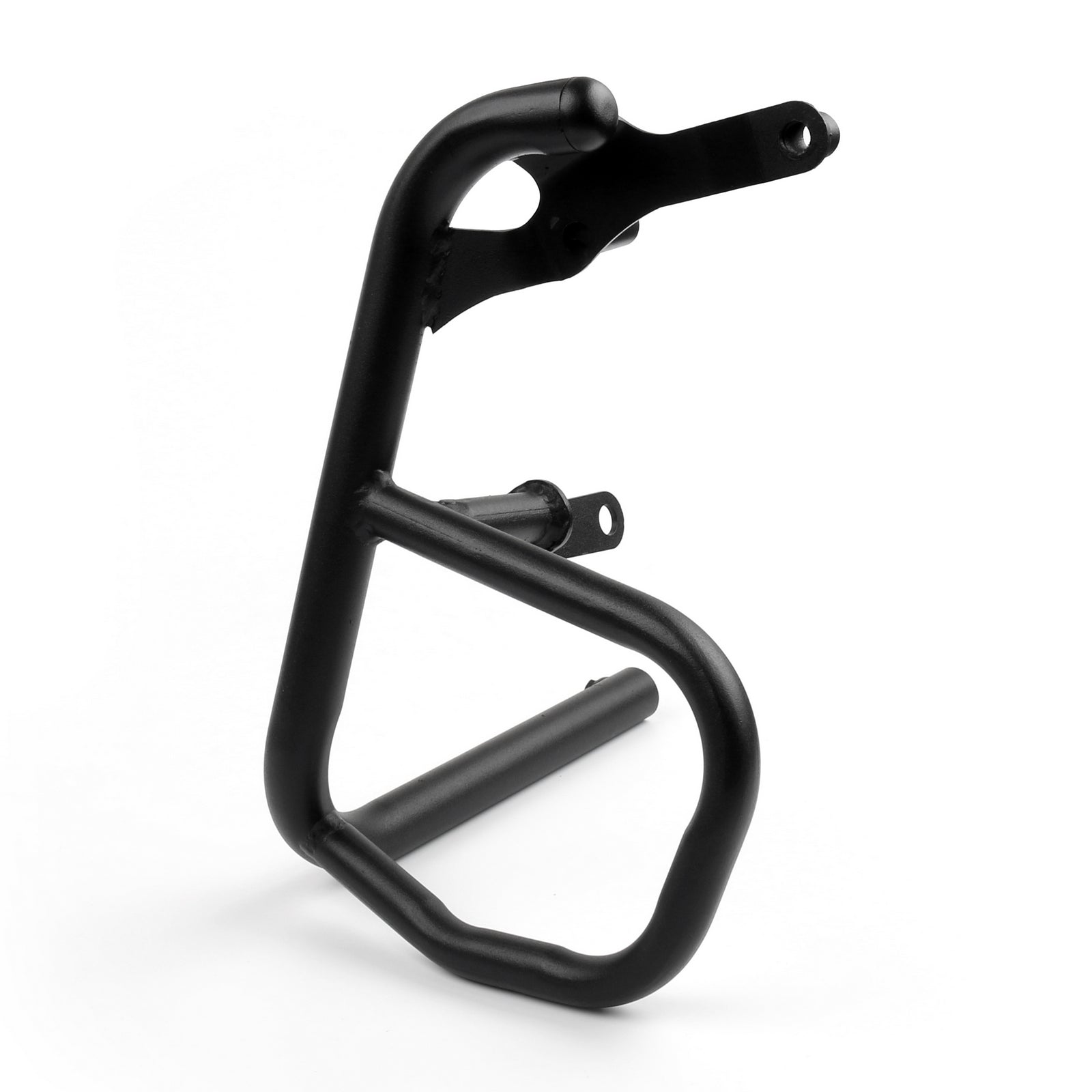 Crash bars Protection For BMW F800GS F700GS F650GS 2008-2017 2010 2011 2012 Generic