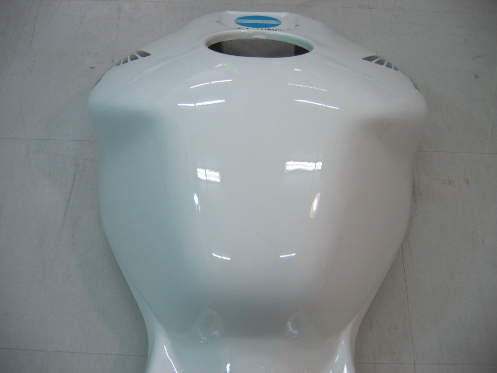 페어링 2004-2005 혼다 CBR 1000 RR 멀티 컬러 코니카 미놀타 제네릭