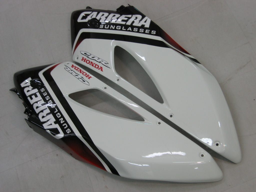 Fairings 2004-2005 Honda CBR 1000 RR Multi-Color Honda Generic
