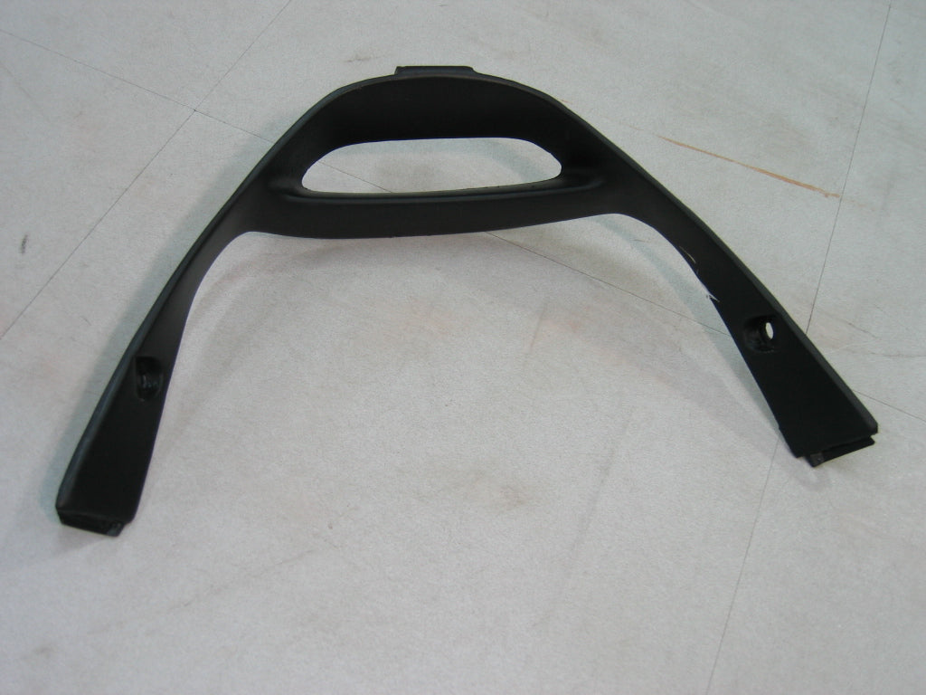 Fairings 2004-2005 Honda CBR 1000 RR Multi-Color No.46 Floral Generic