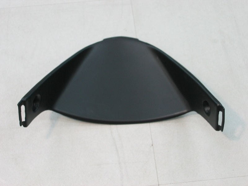 Carenados 2006-2007 Honda CBR 1000 RR Azul & Verde Movistar Generic