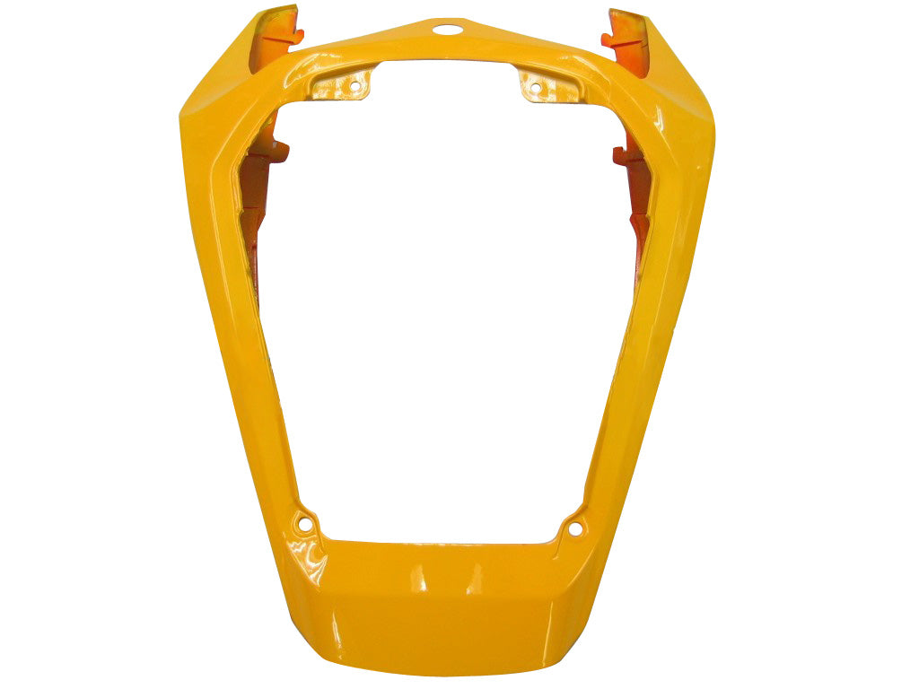 Fairings 2008-2011 Honda CBR 1000 RR Multi-Color Hydrex Honda Generic