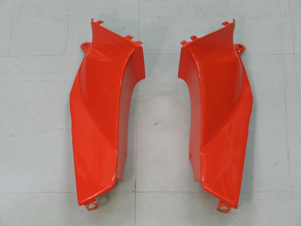 Fairings 2003-2004 Honda CBR 600 RR Repsol Generic