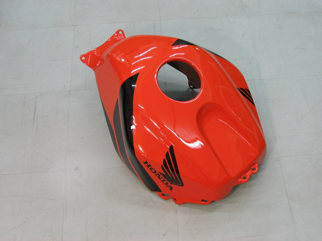 Fairings 2003-2004 Honda CBR 600 RR Repsol Generic
