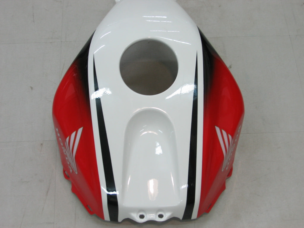 Fairings 2003-2004 Honda CBR 600 RR Multi-Color CBR Generic