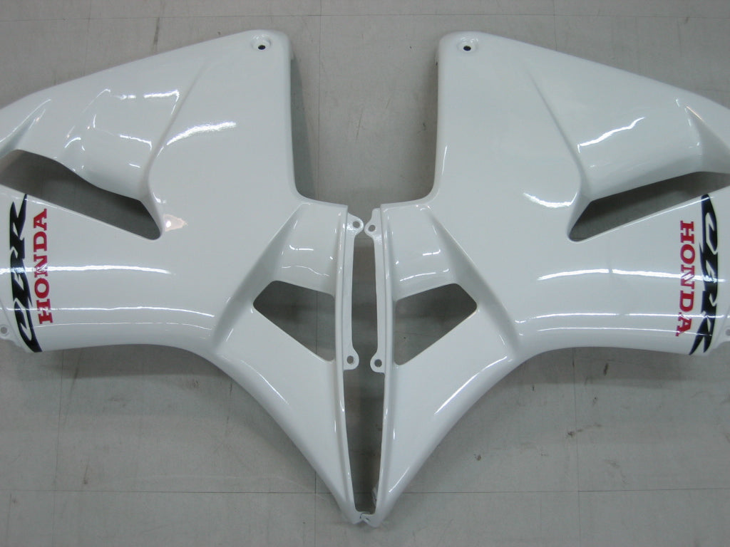Fairings 2003-2004 Honda CBR 600 RR Multi-Color CBR Generic