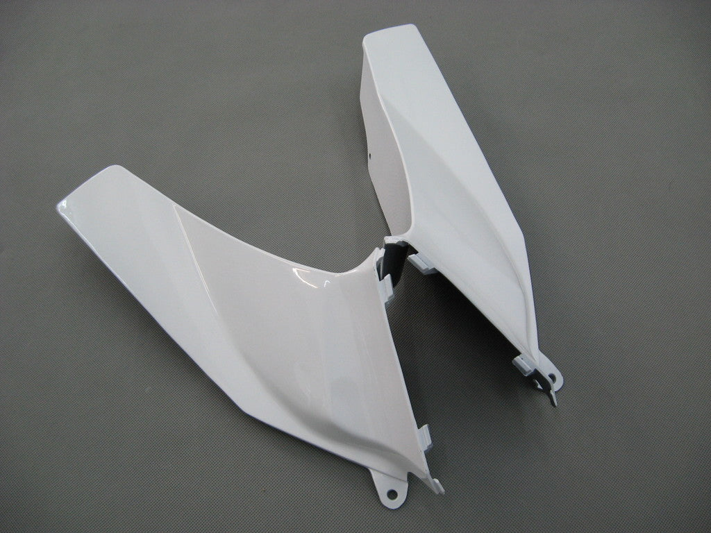 Fairings 2003-2004 Honda CBR 600 RR Konica Generic